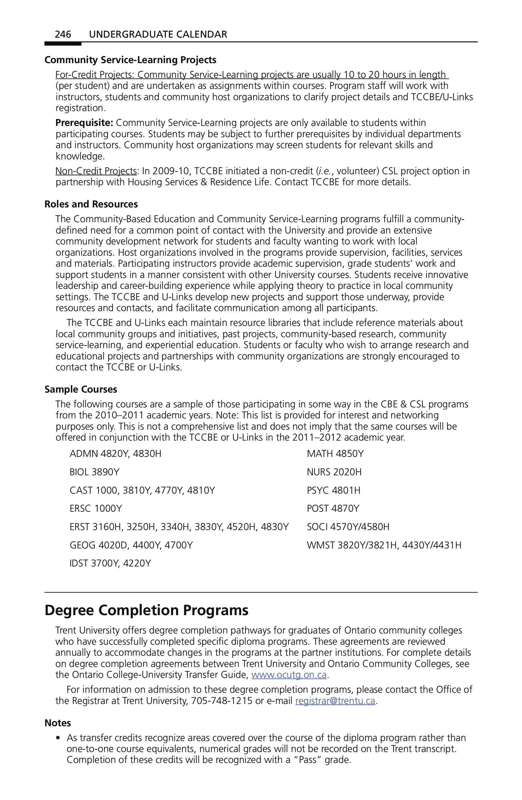 12912-Service File.jpg