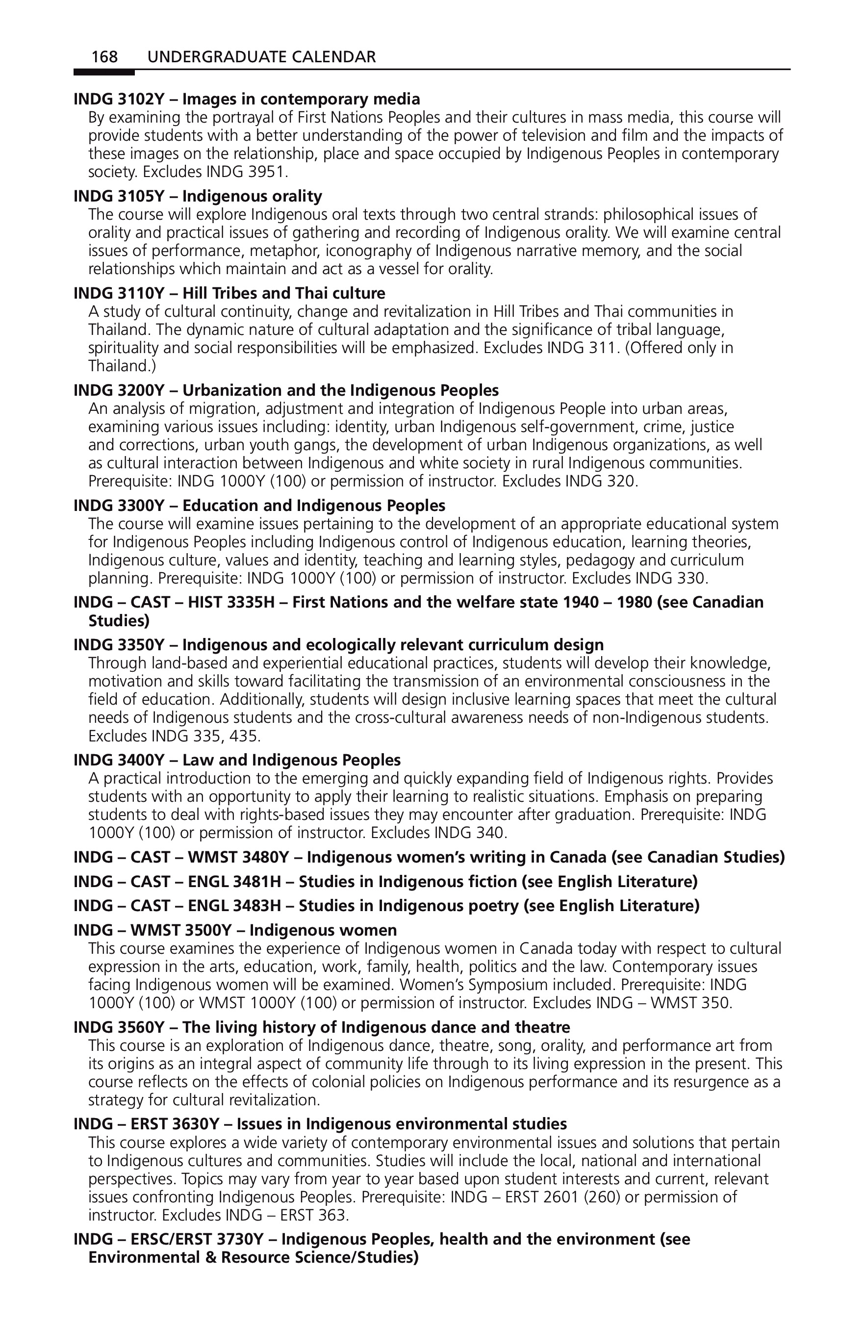 12915-Service File.jpg
