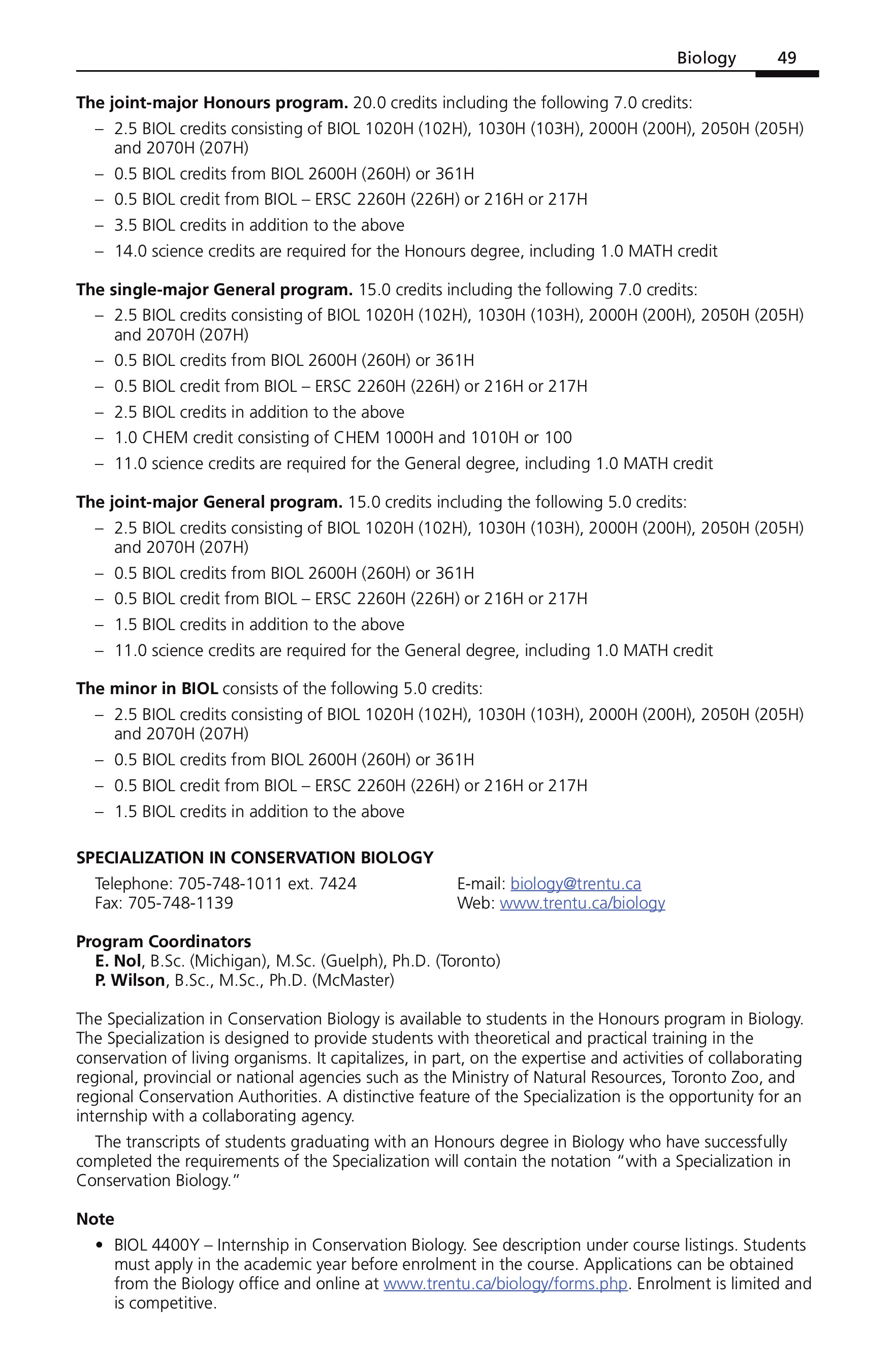 12917-Service File.jpg