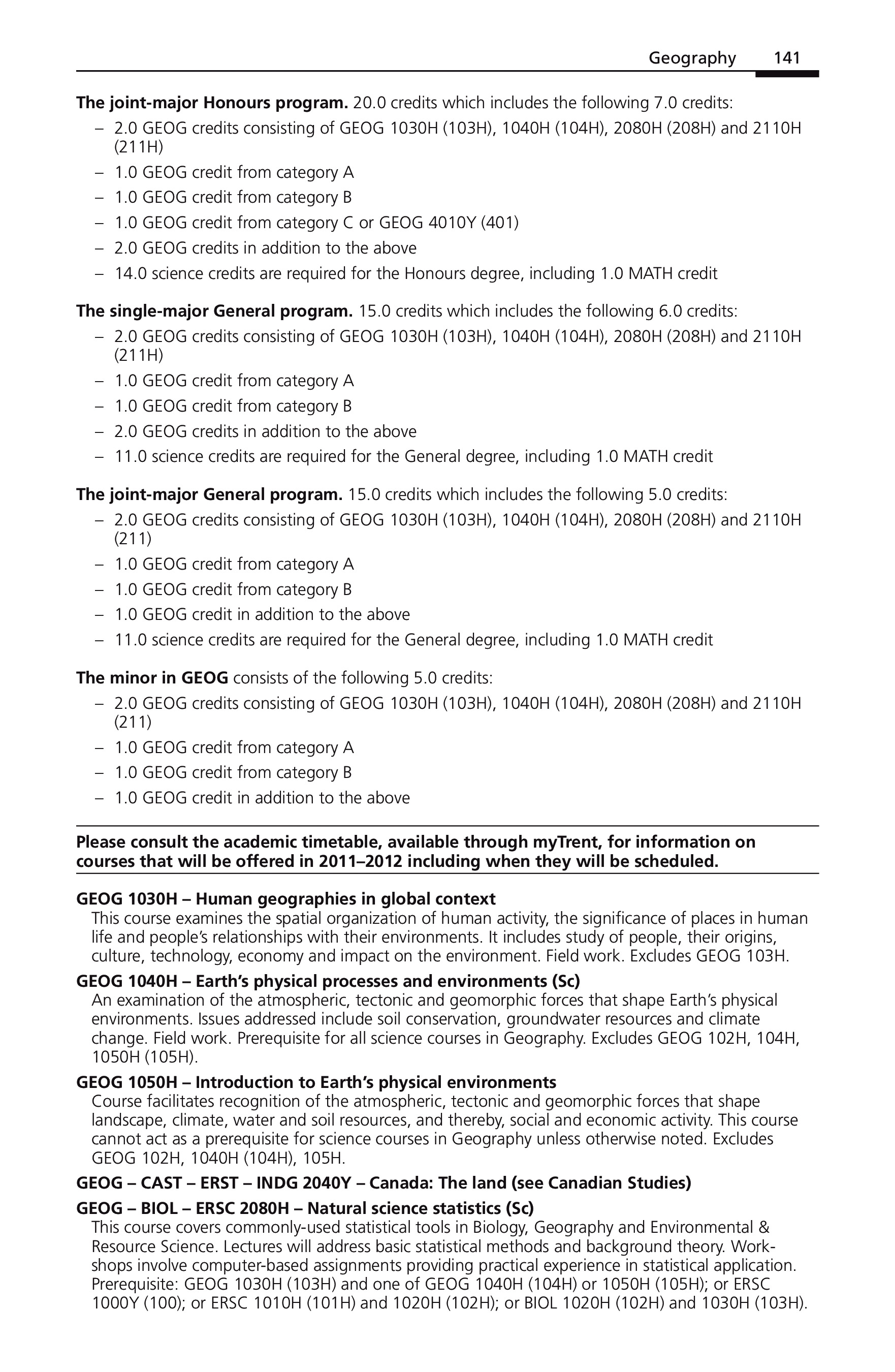 12918-Service File.jpg