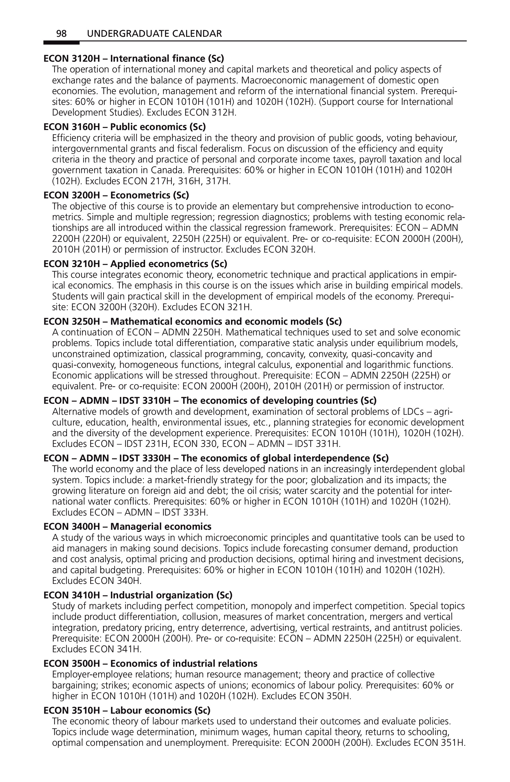 12920-Service File.jpg