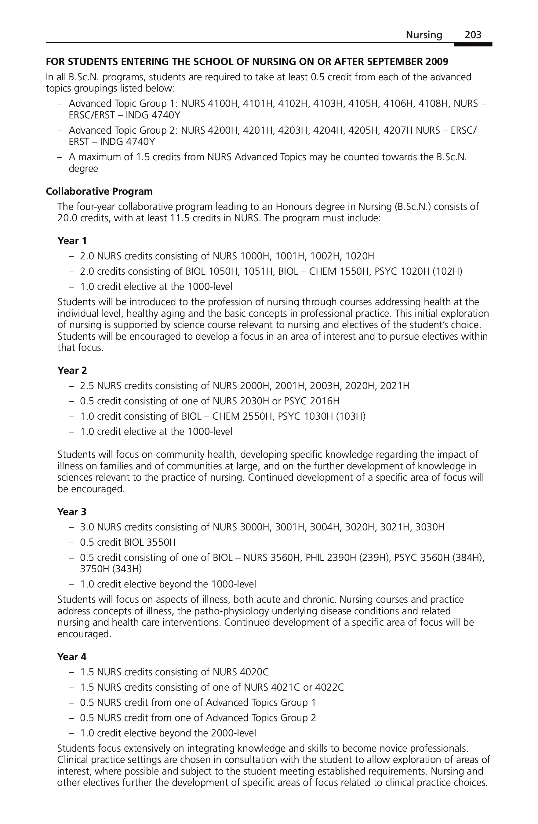 12929-Service File.jpg