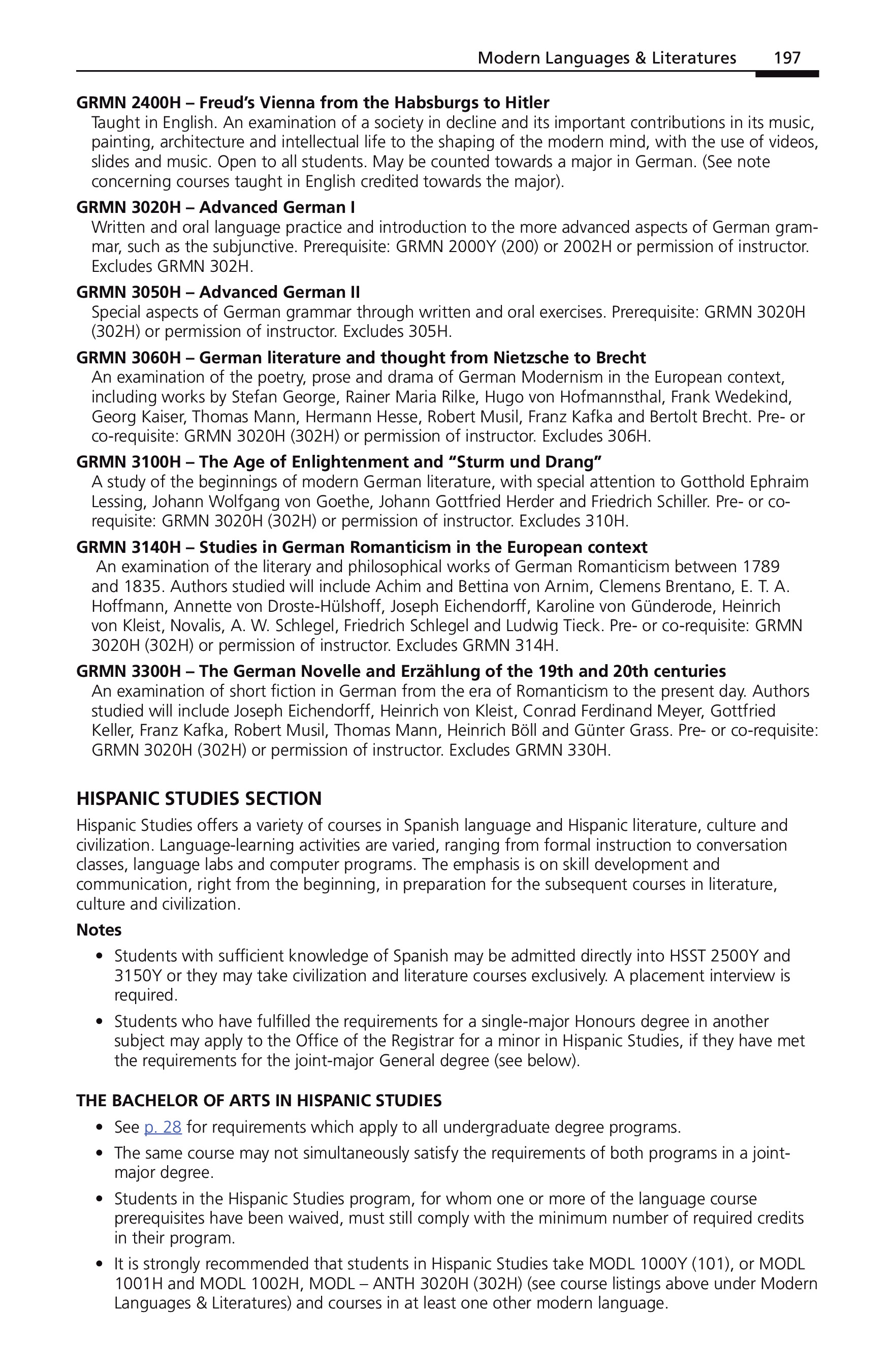 12930-Service File.jpg