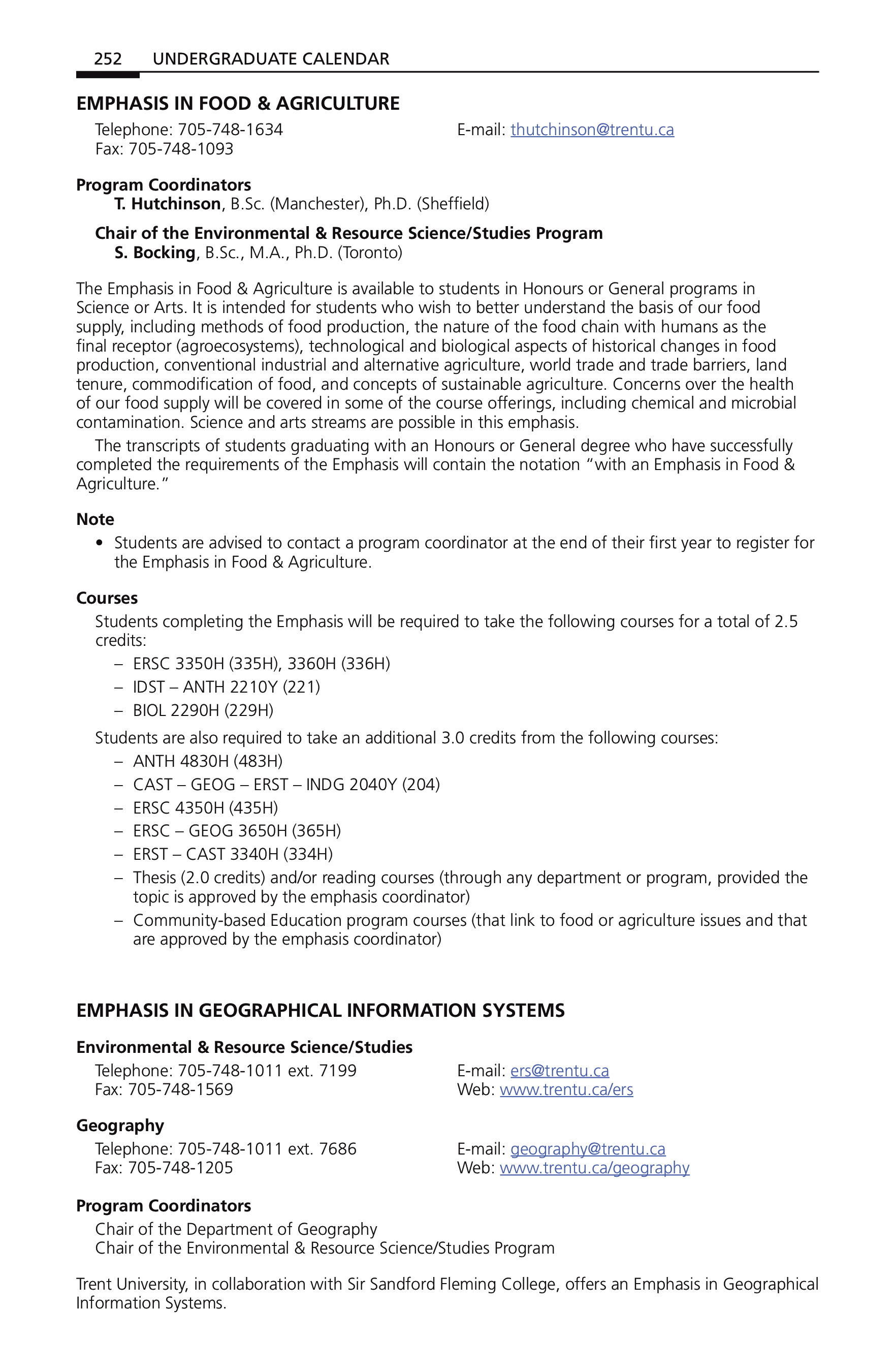 12931-Service File.jpg