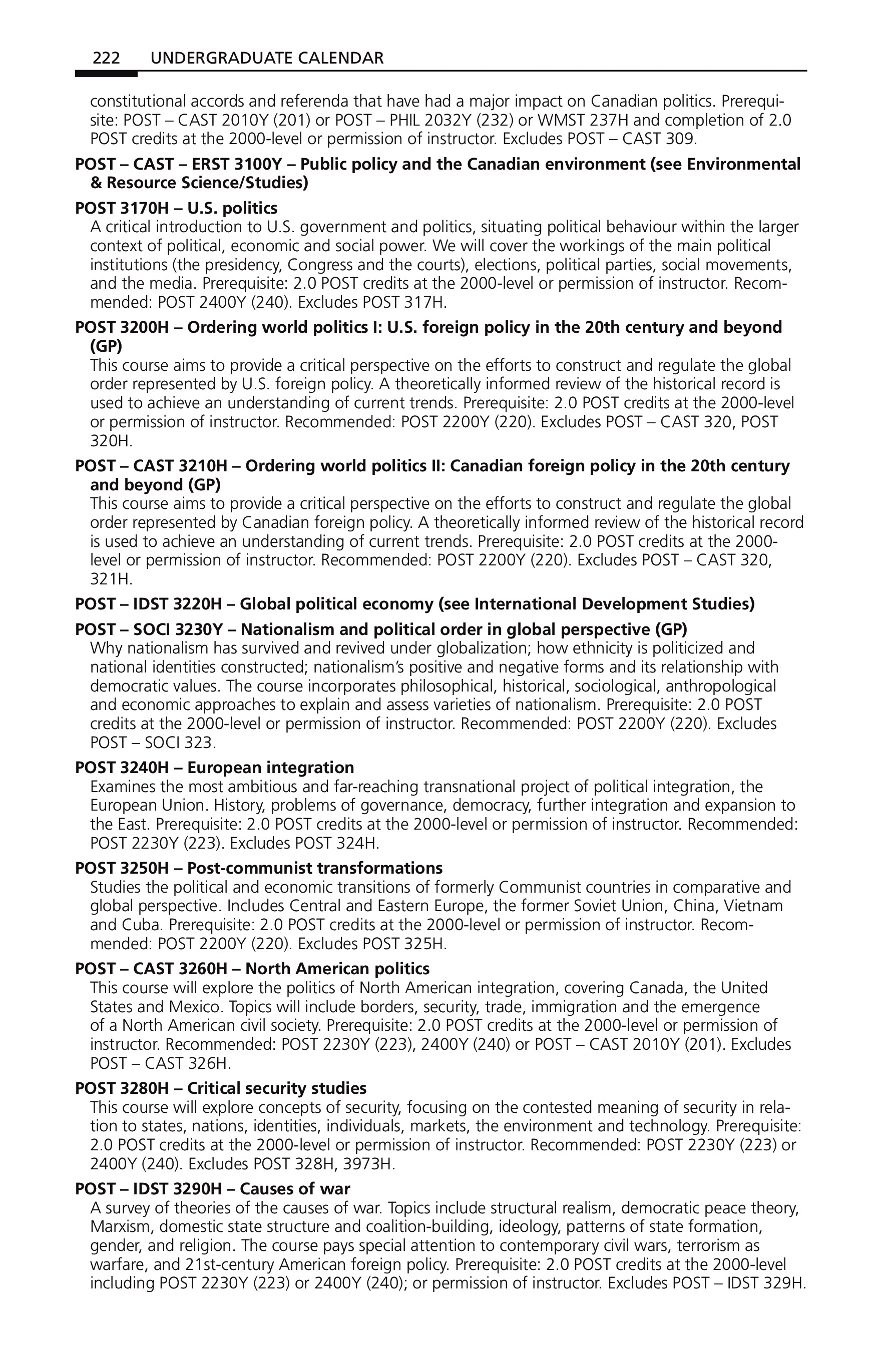 12933-Service File.jpg