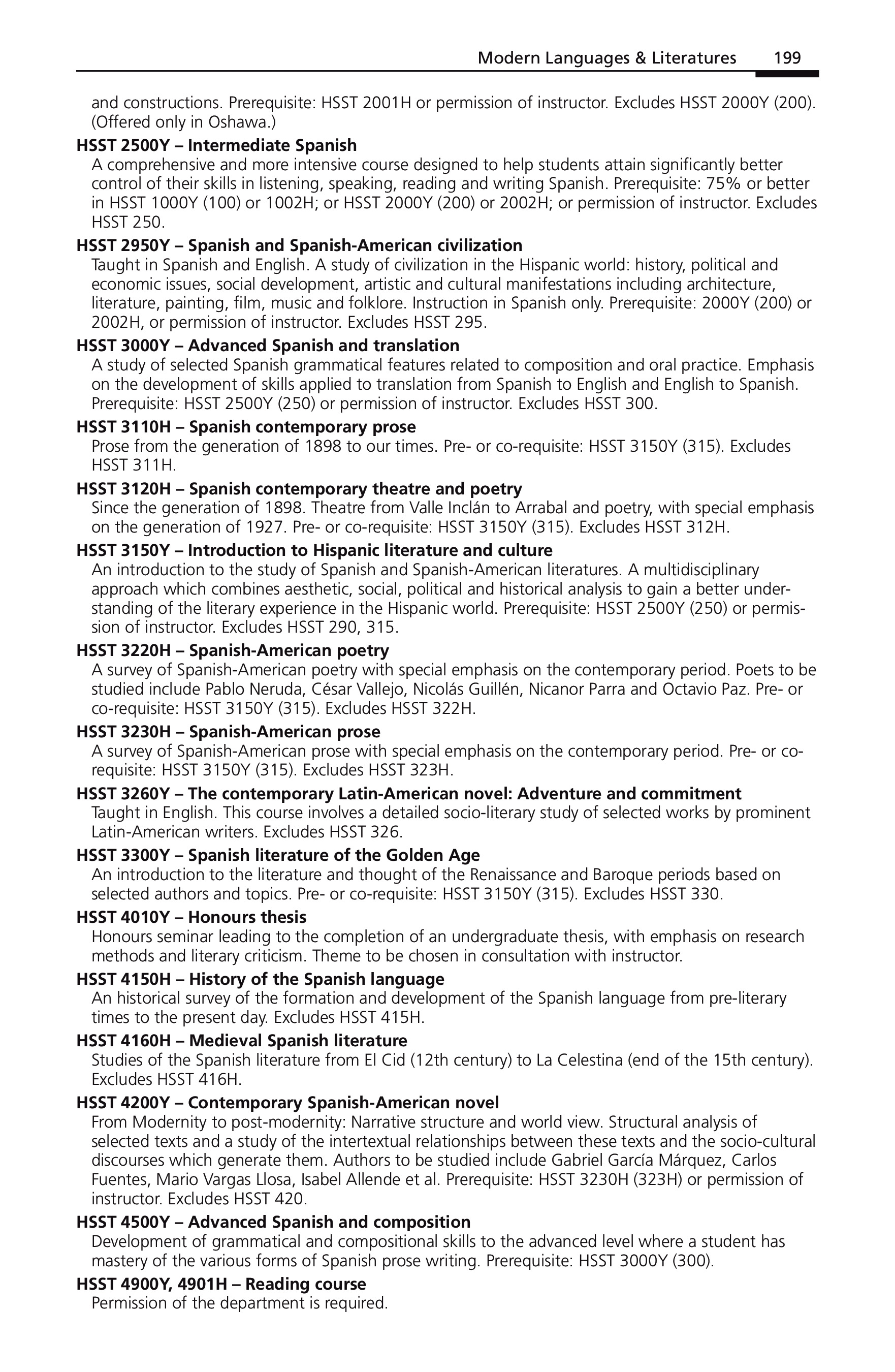 12936-Service File.jpg
