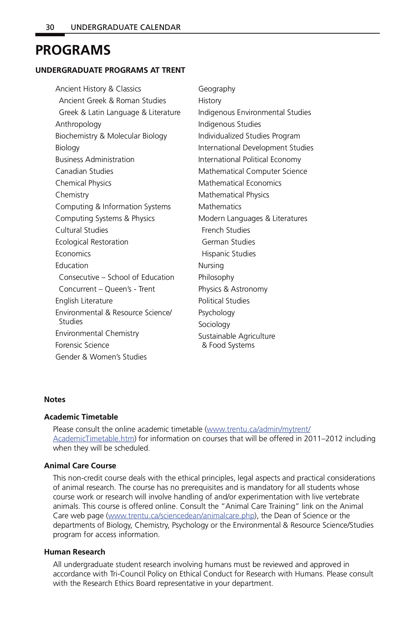 12939-Service File.jpg