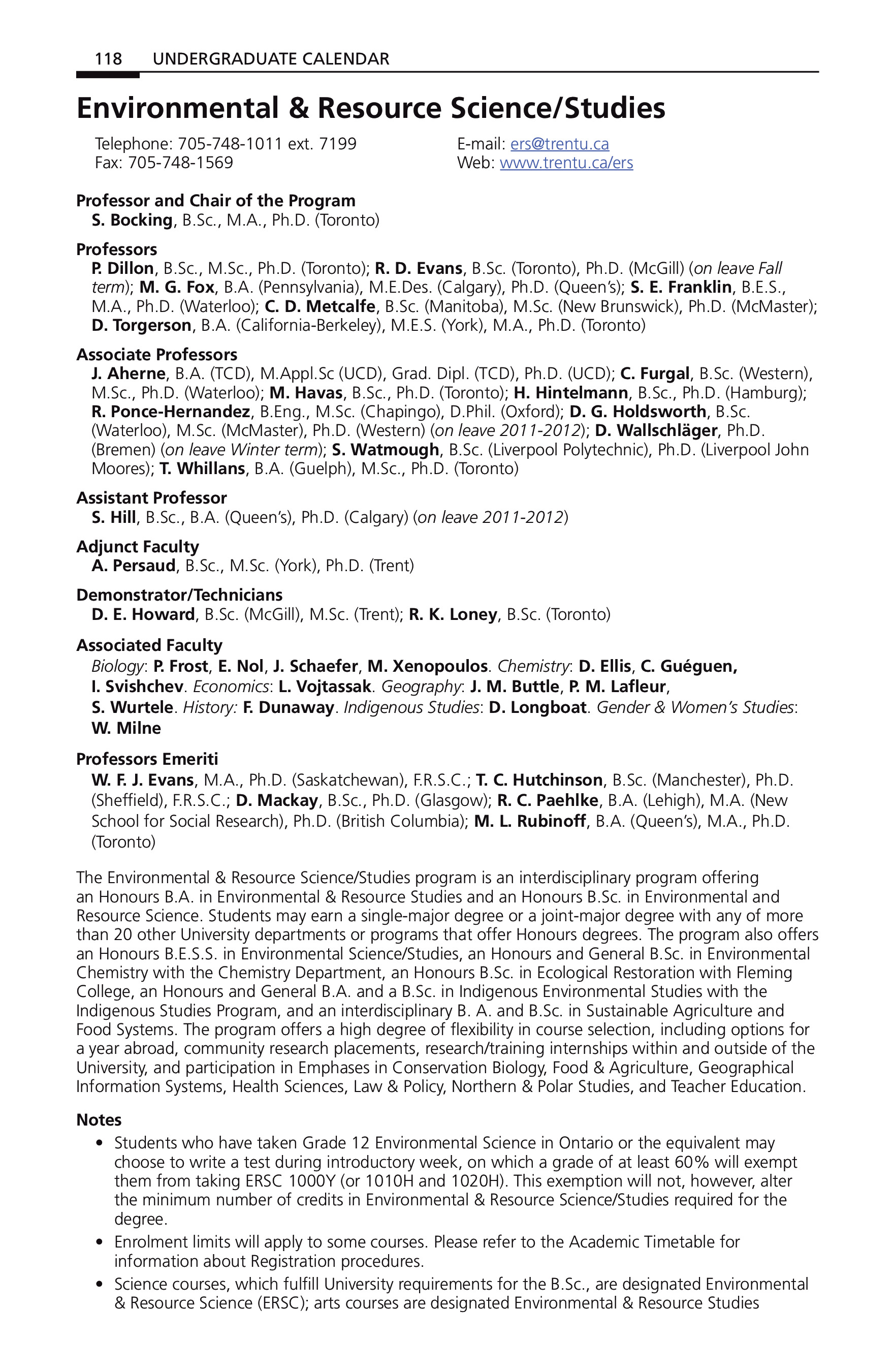 12943-Service File.jpg
