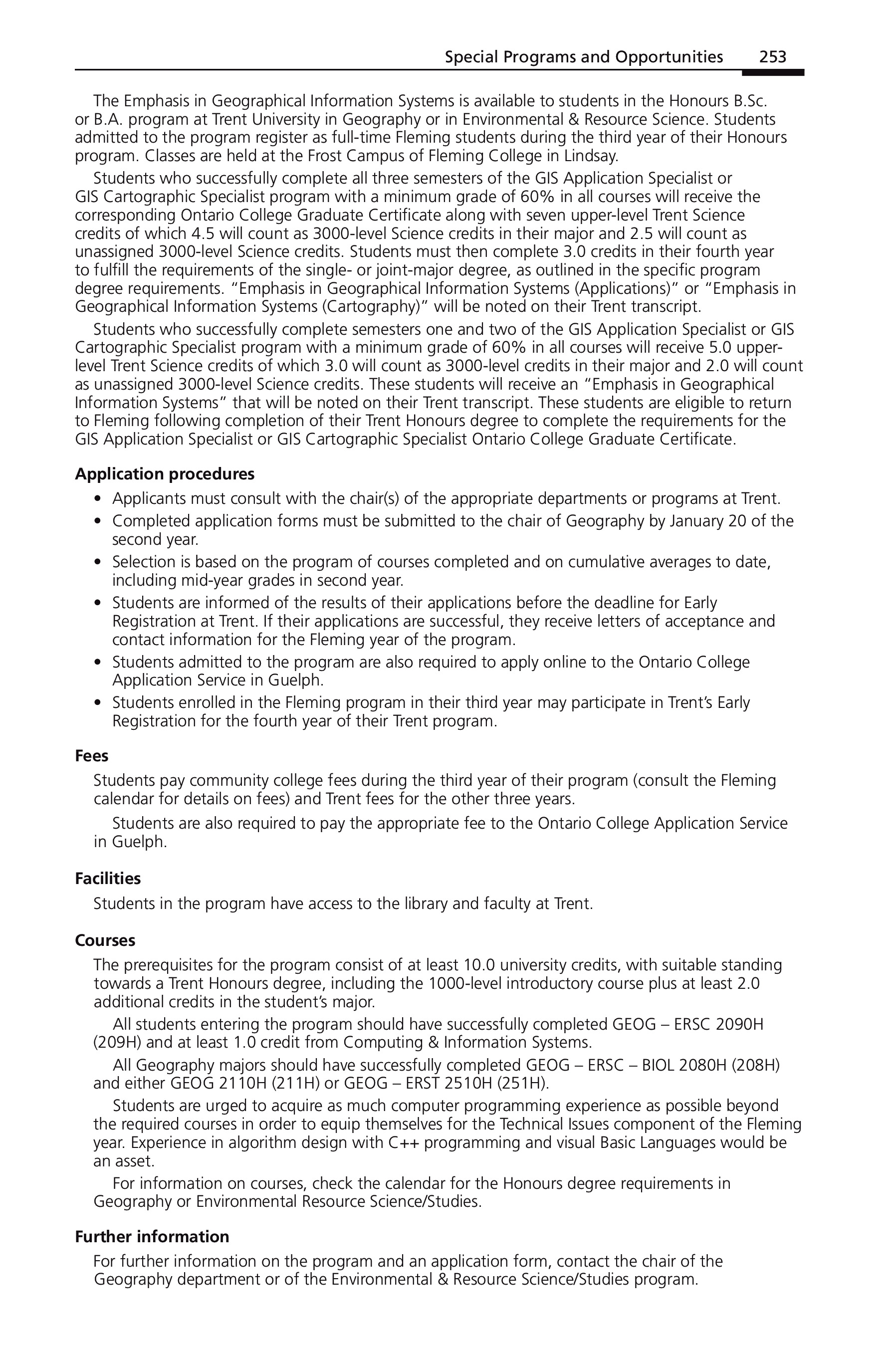12944-Service File.jpg