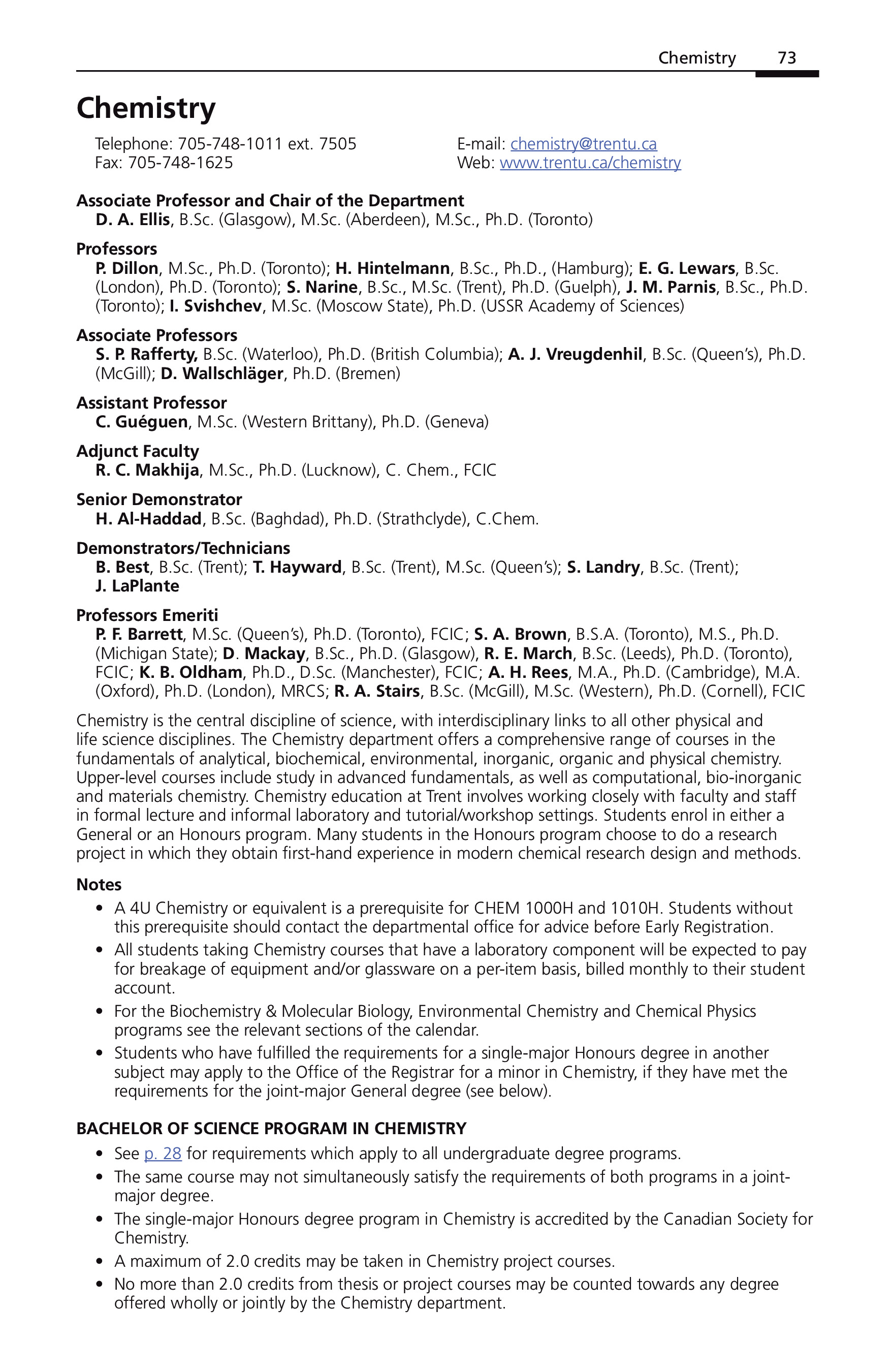 12946-Service File.jpg