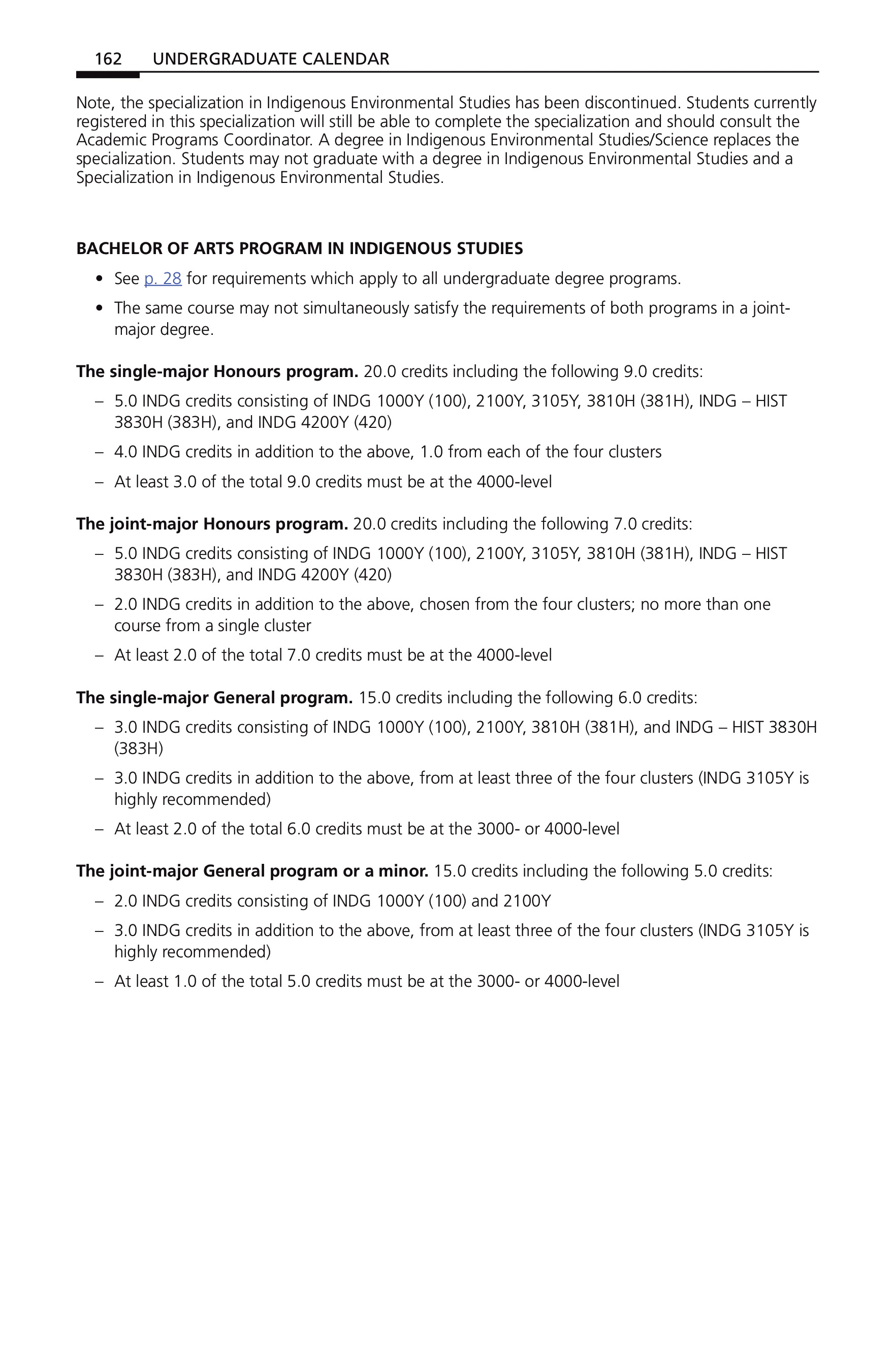 12948-Service File.jpg