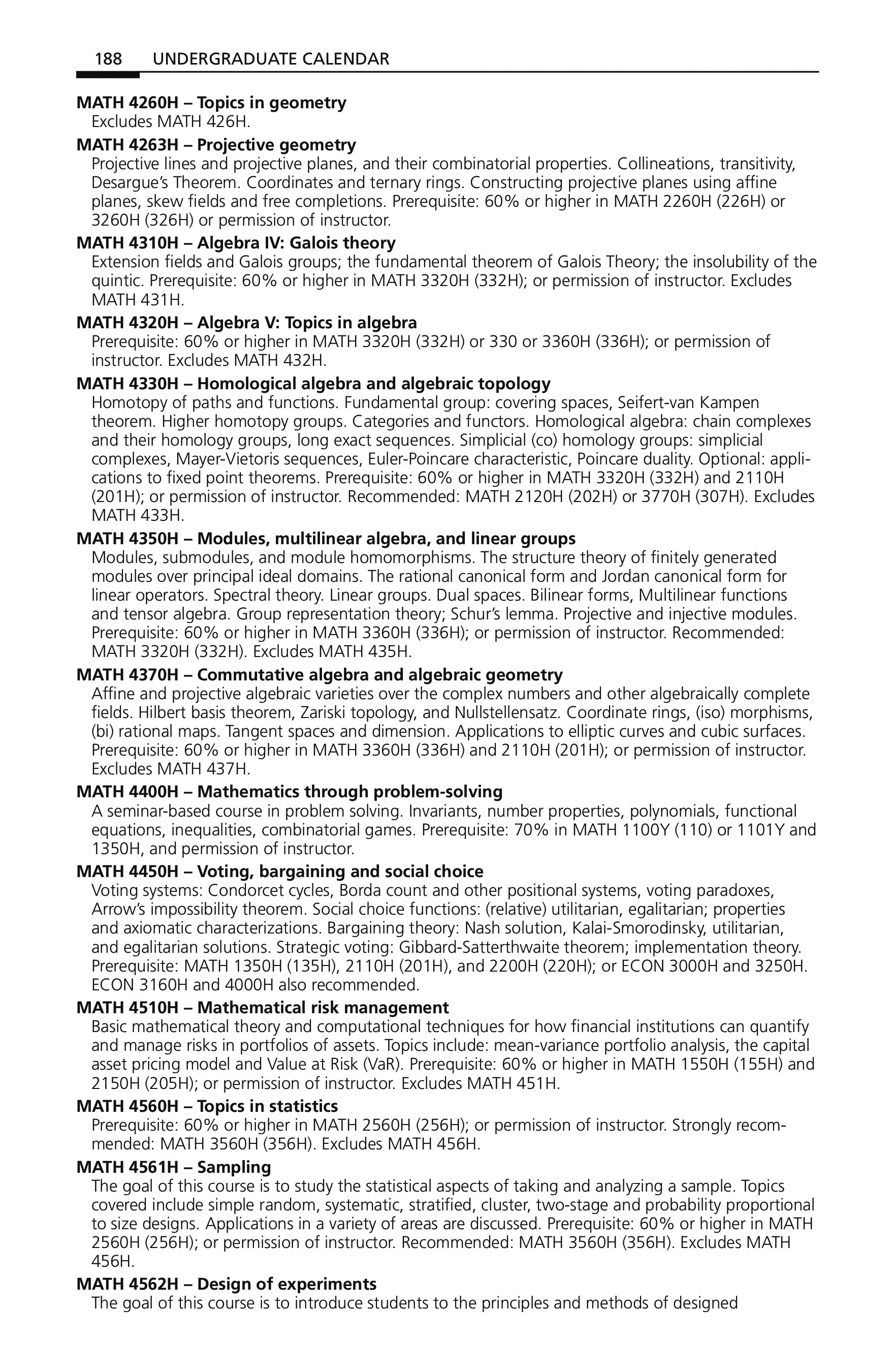 12949-Service File.jpg