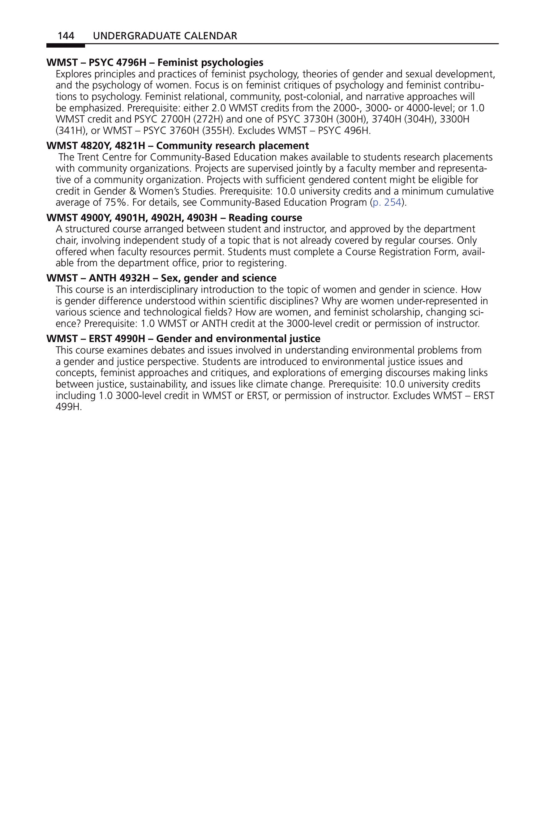 13035-Service File.jpg