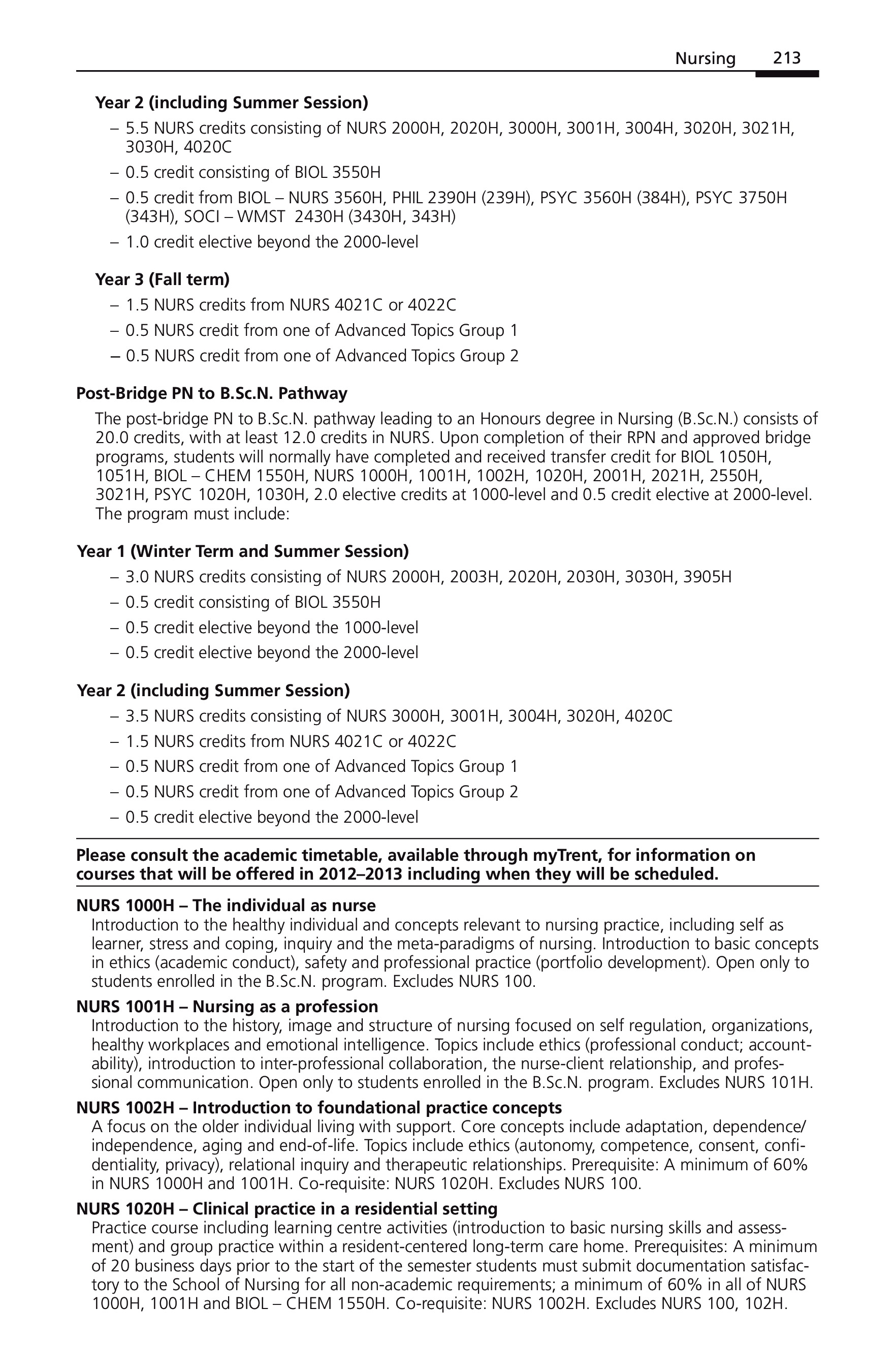 13038-Service File.jpg