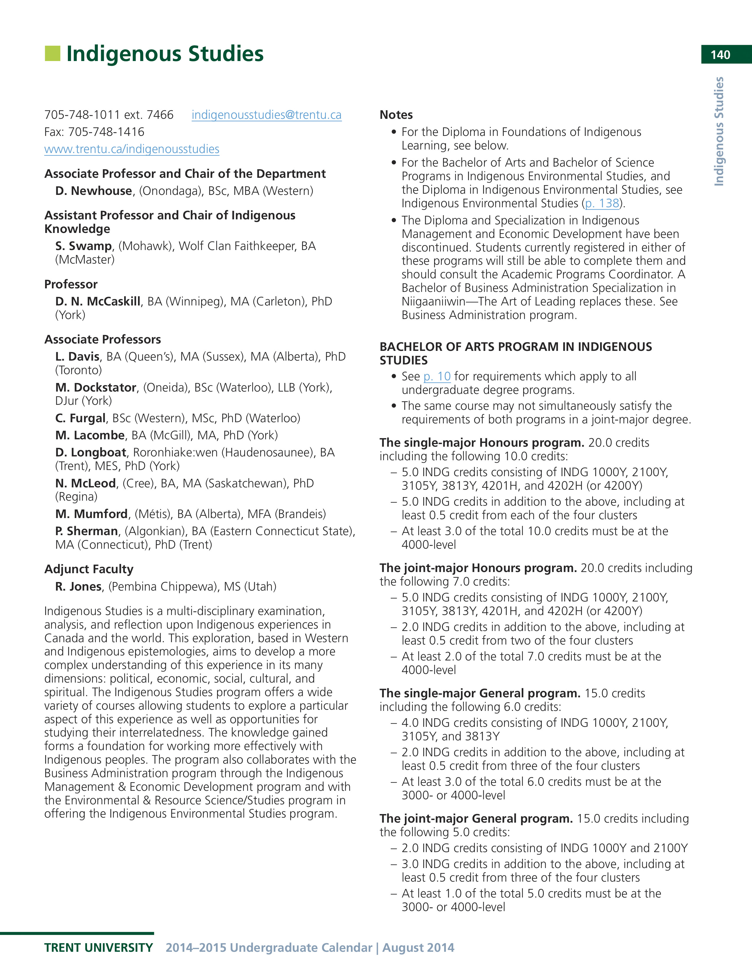 13052-Service File.jpg