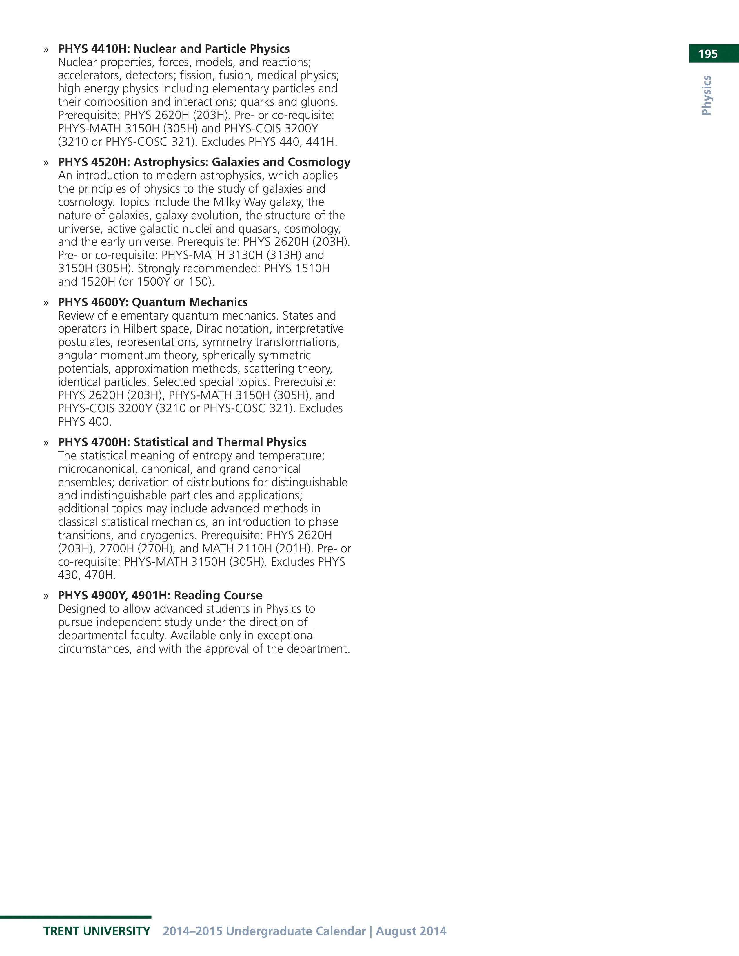 13053-Service File.jpg