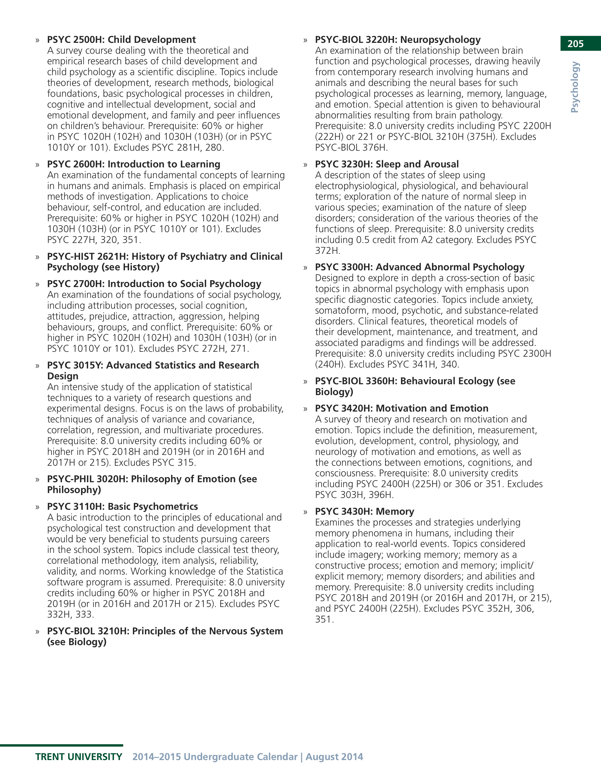 13055-Service File.jpg
