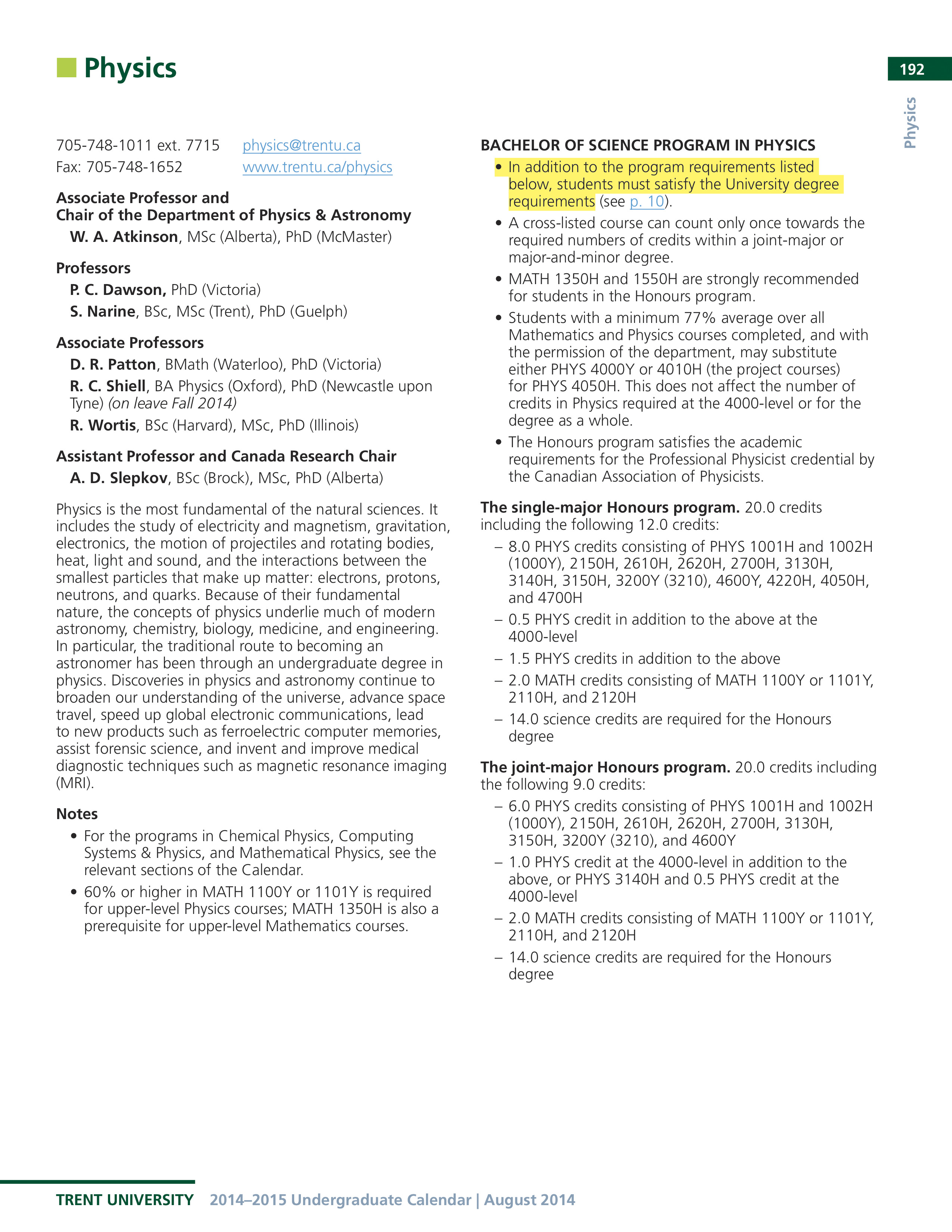 13057-Service File.jpg