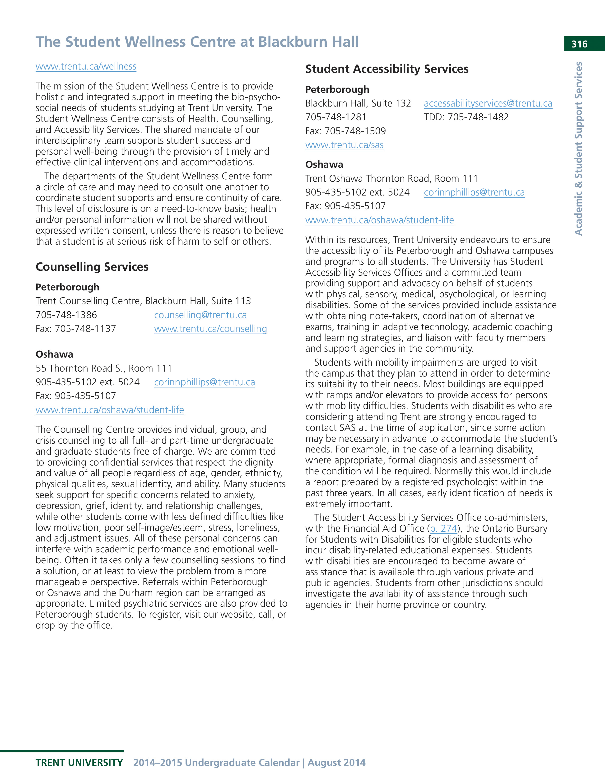13059-Service File.jpg