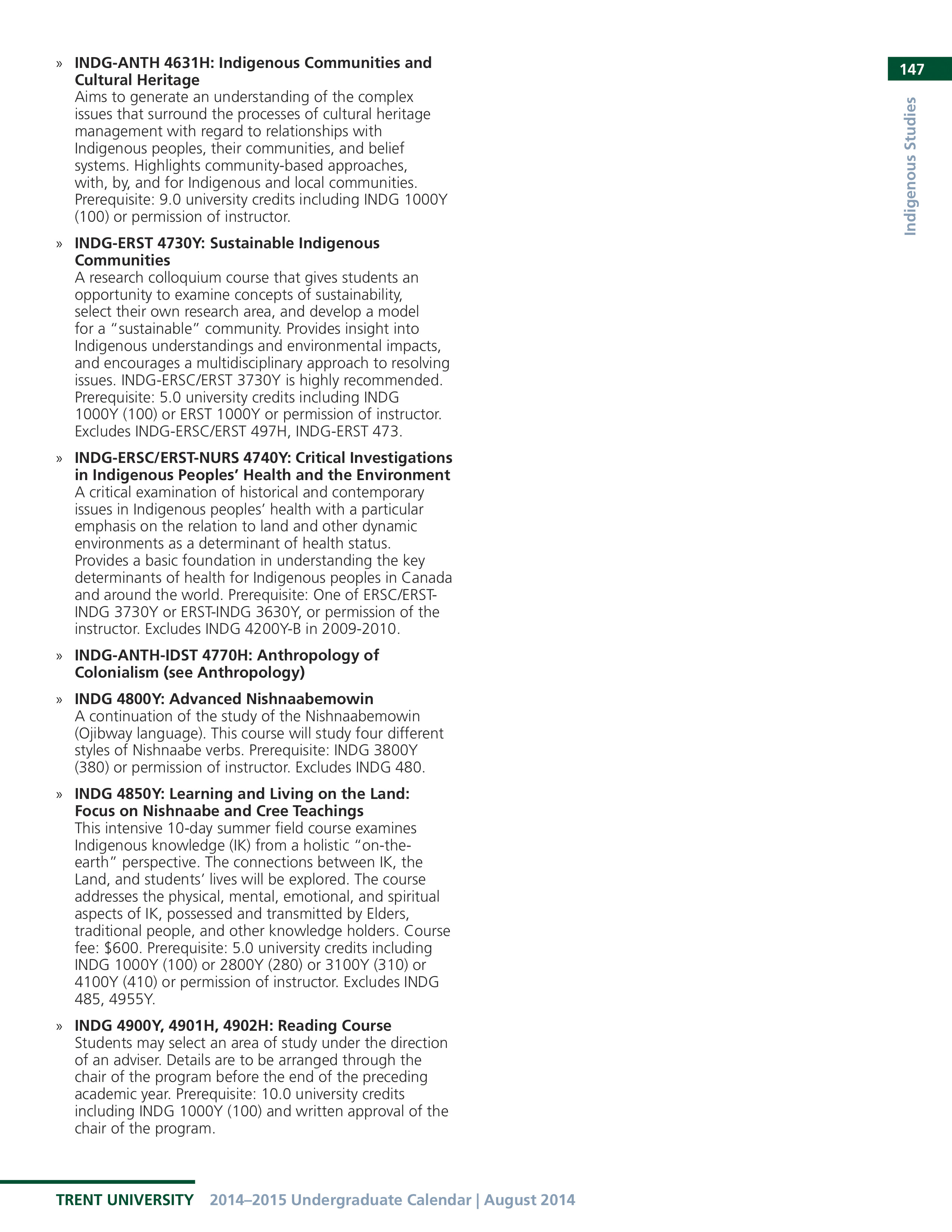 13063-Service File.jpg