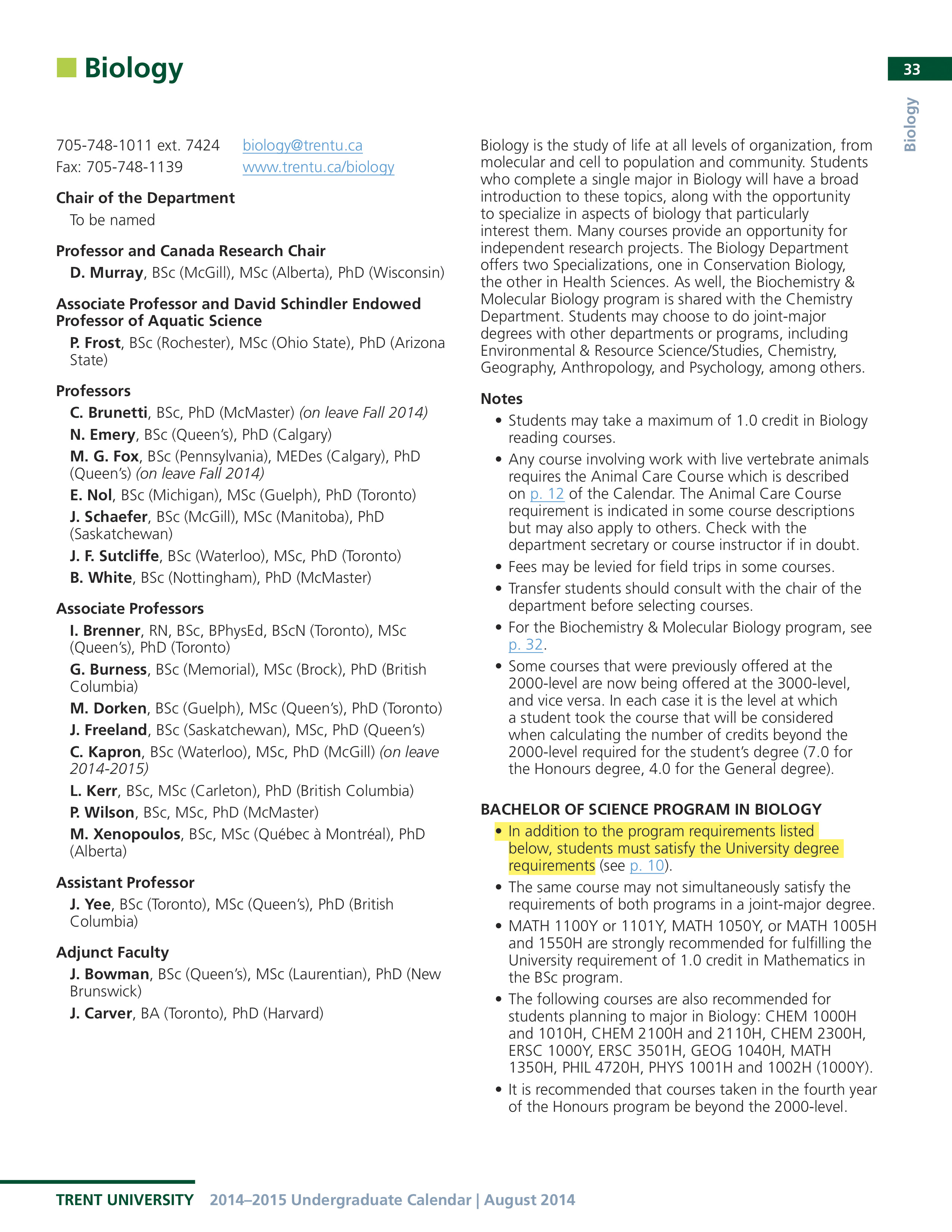 13064-Service File.jpg