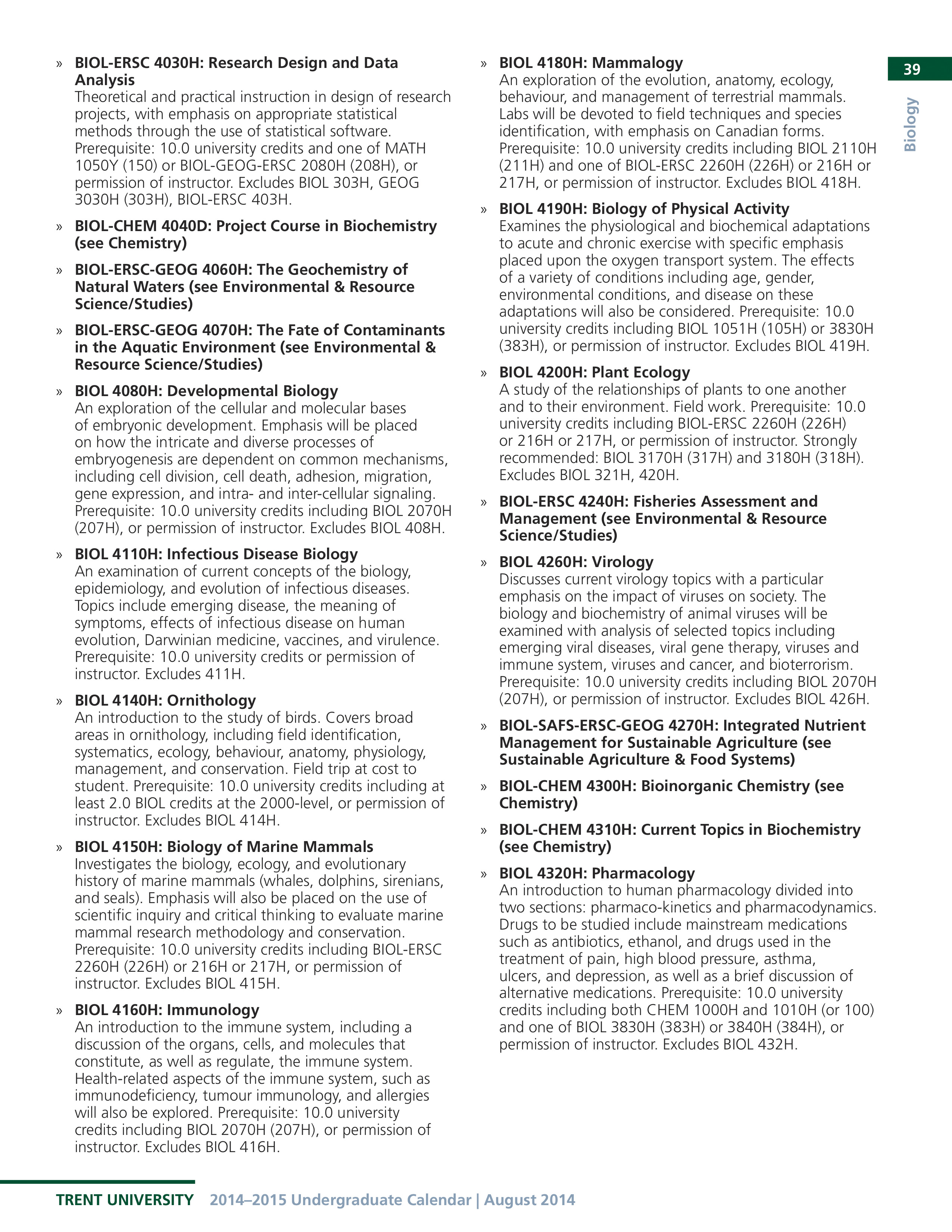 13065-Service File.jpg