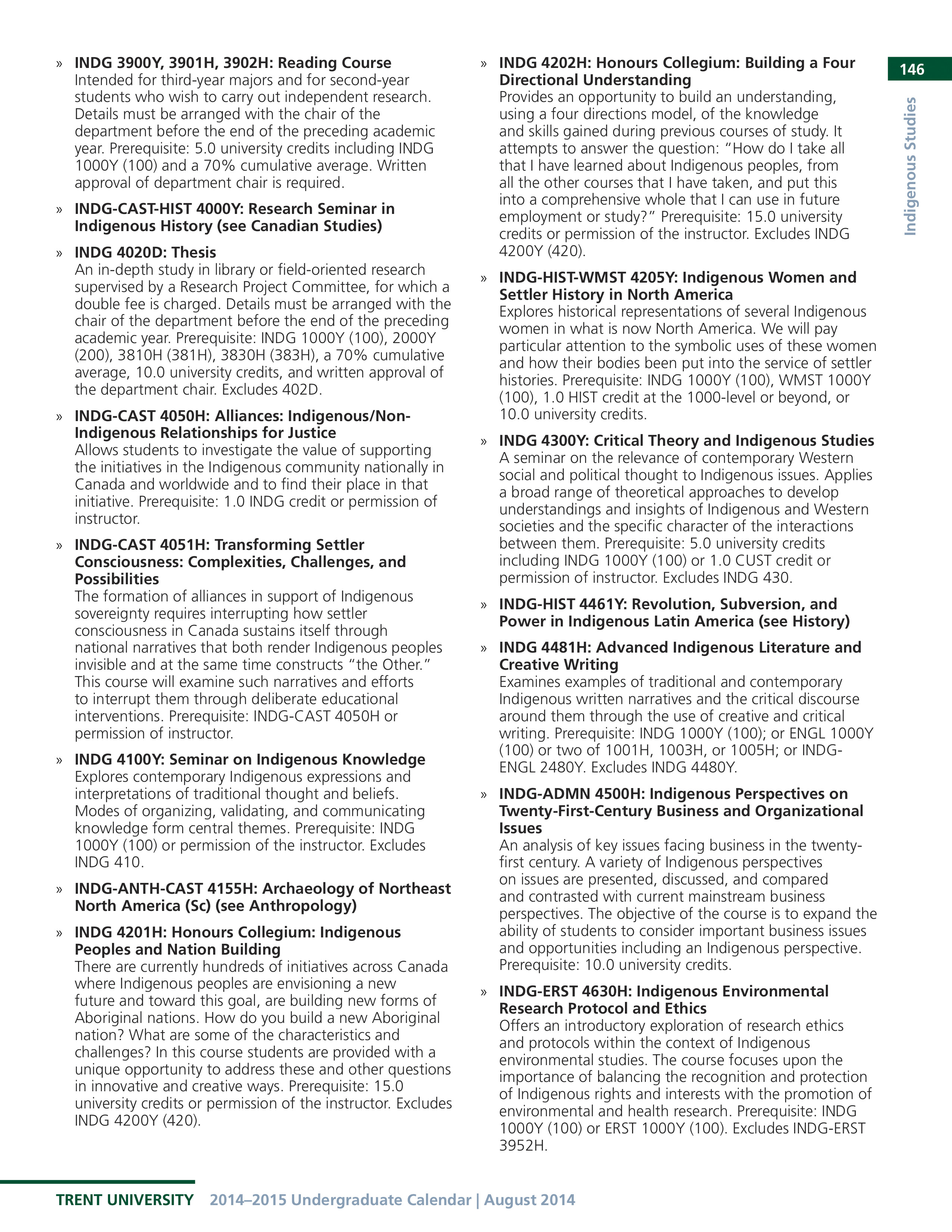 13066-Service File.jpg