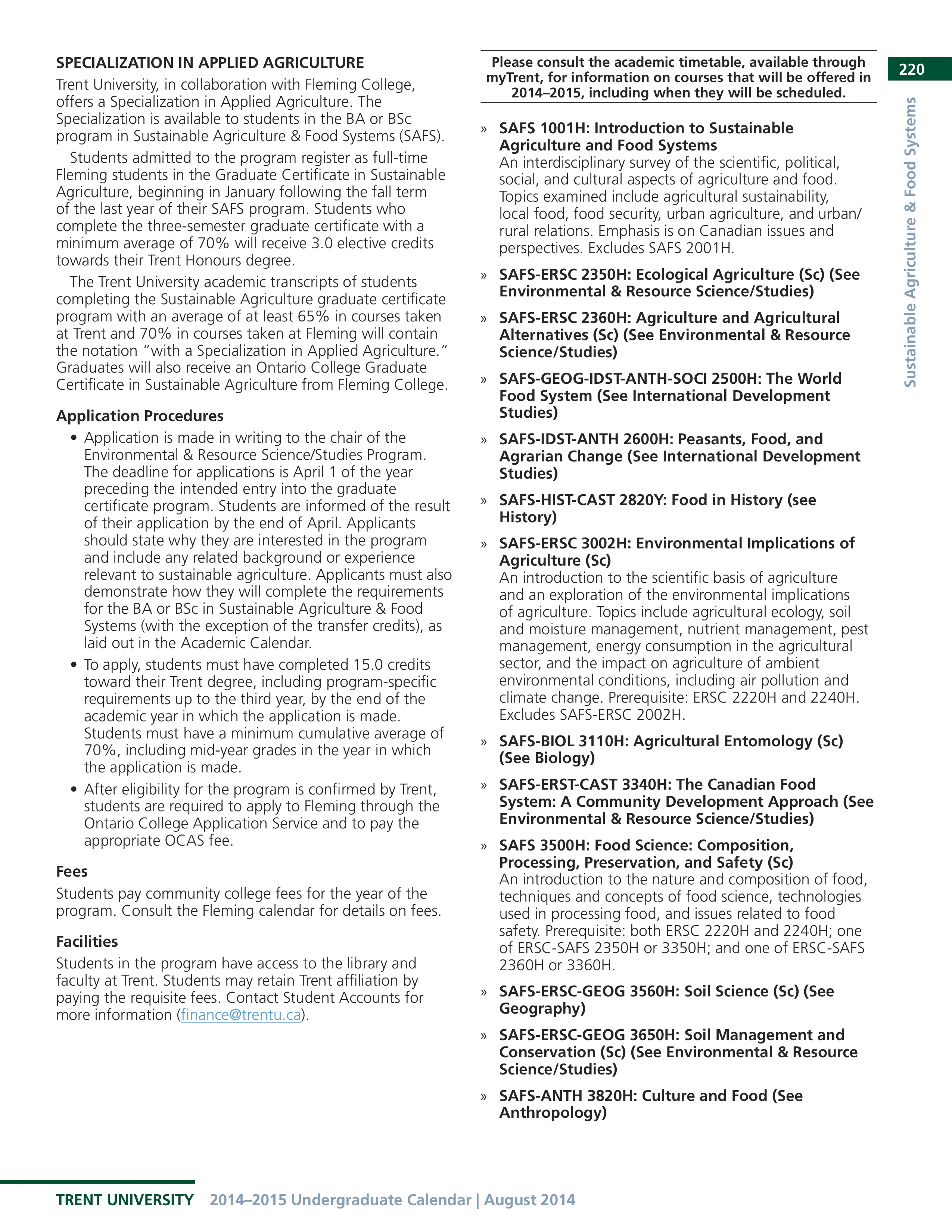 13067-Service File.jpg