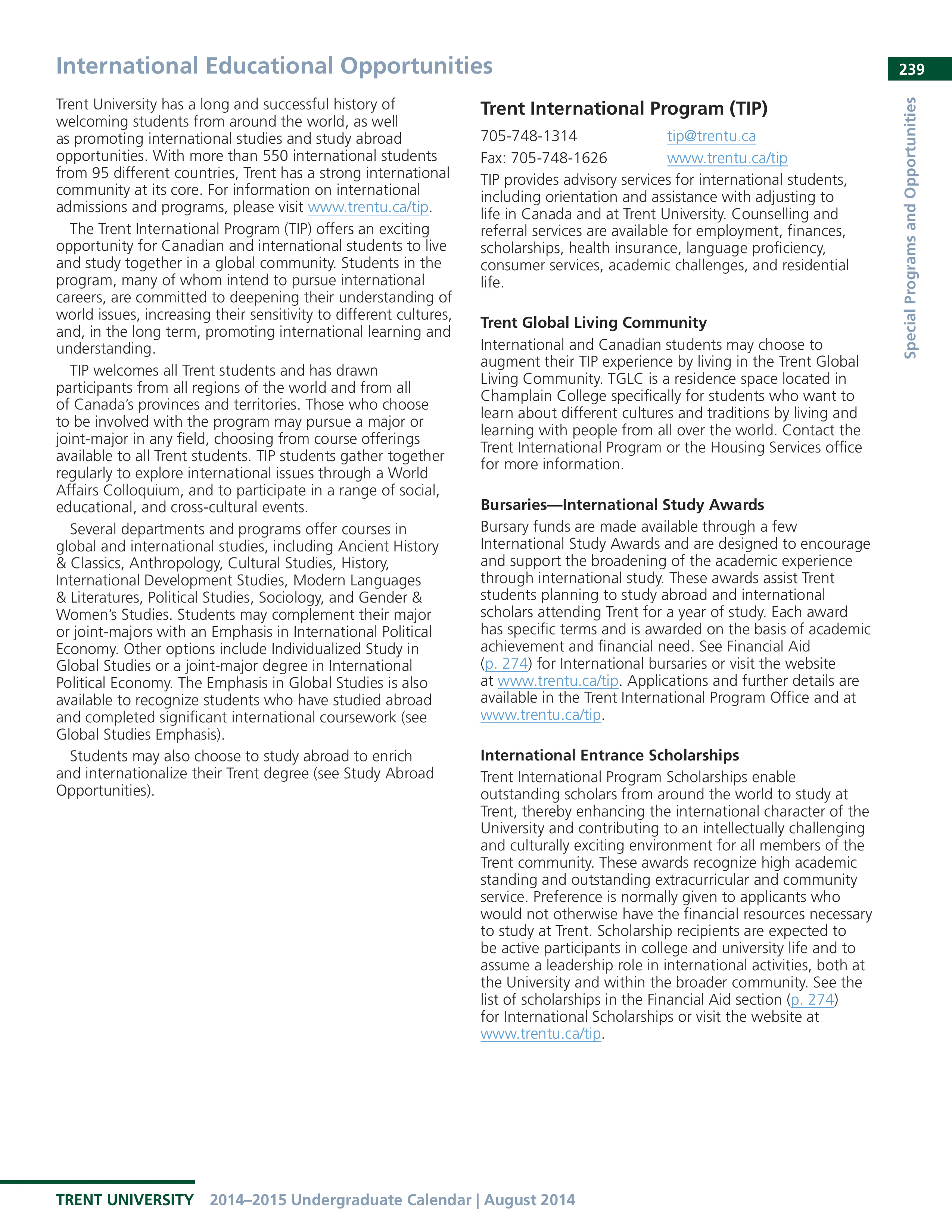 13068-Service File.jpg