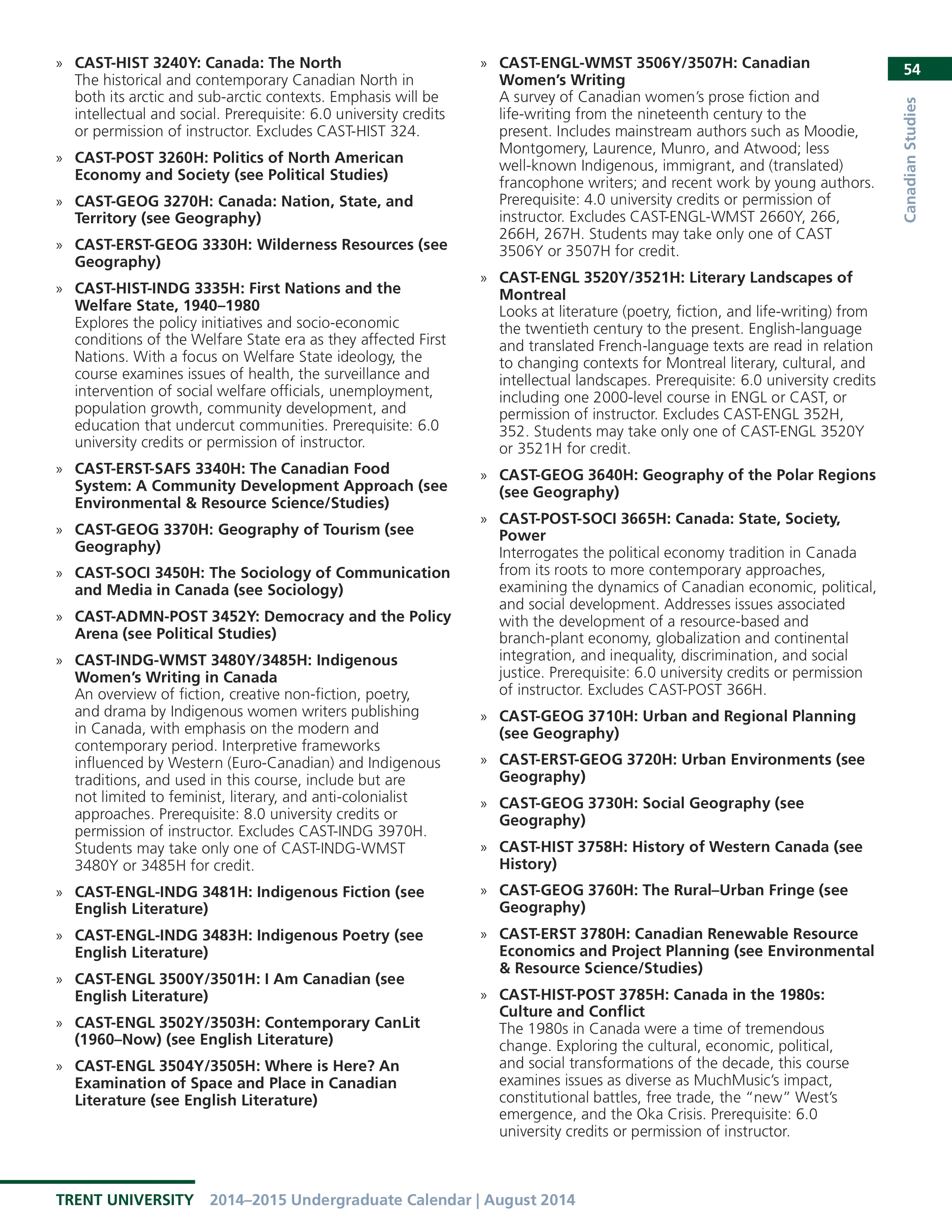 13069-Service File.jpg