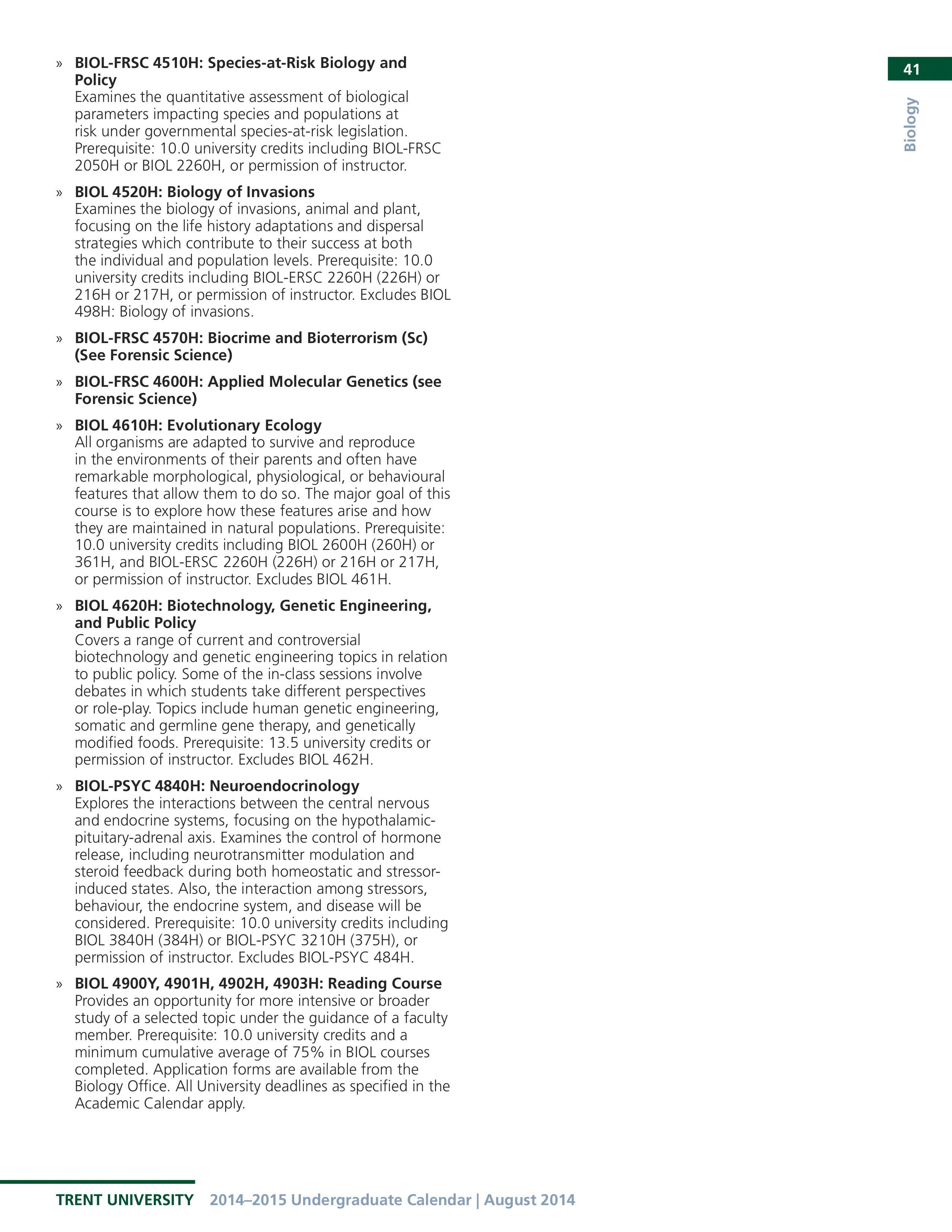 13070-Service File.jpg