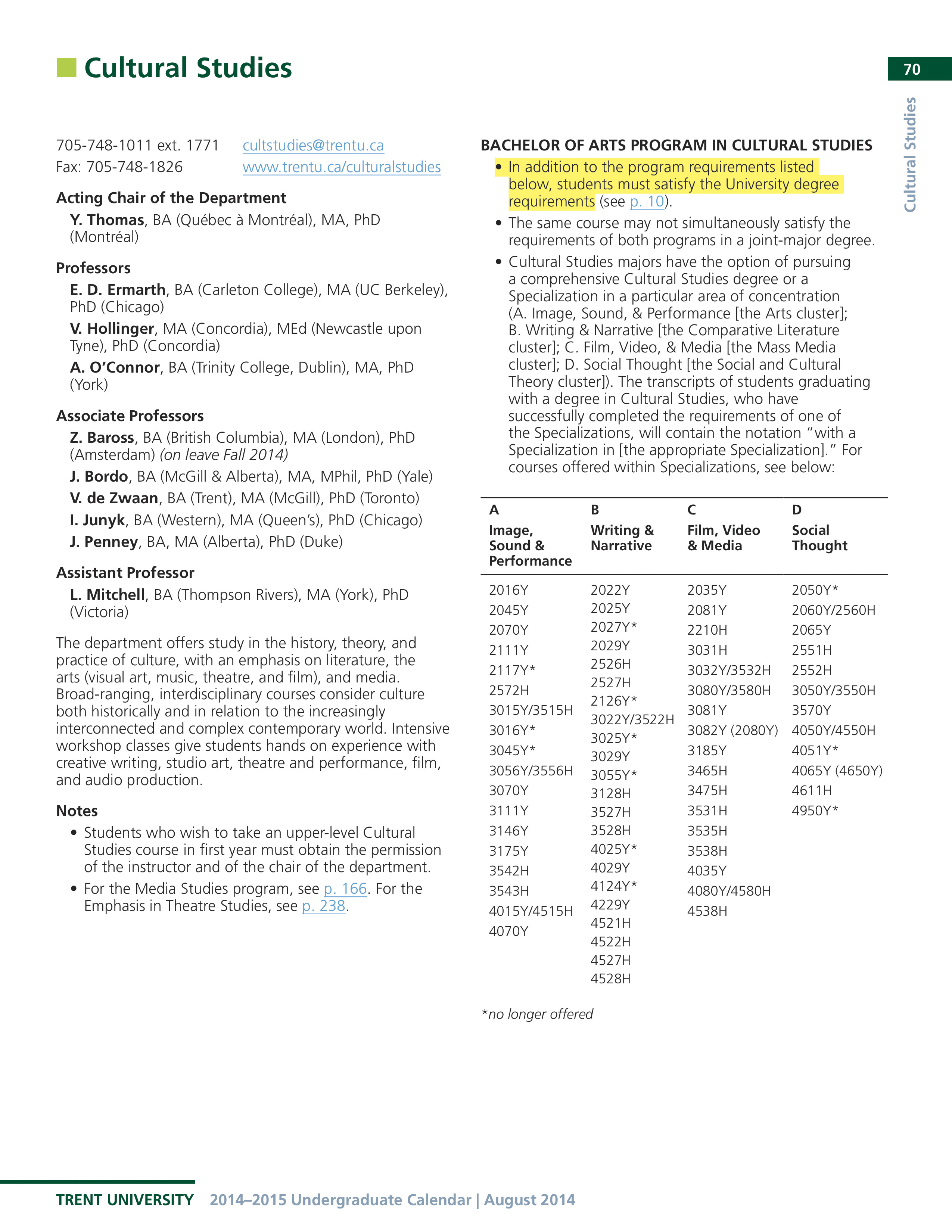 13071-Service File.jpg