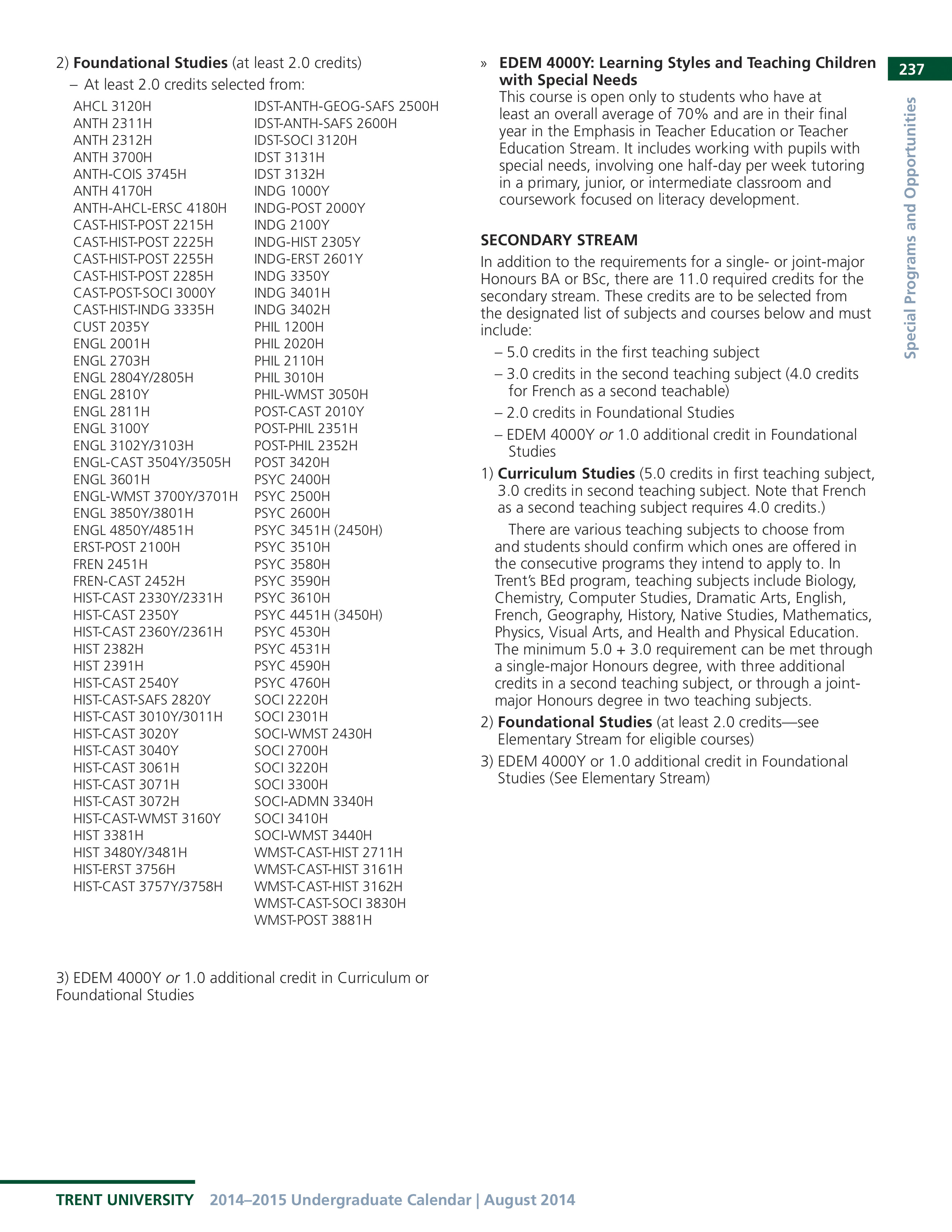 13072-Service File.jpg