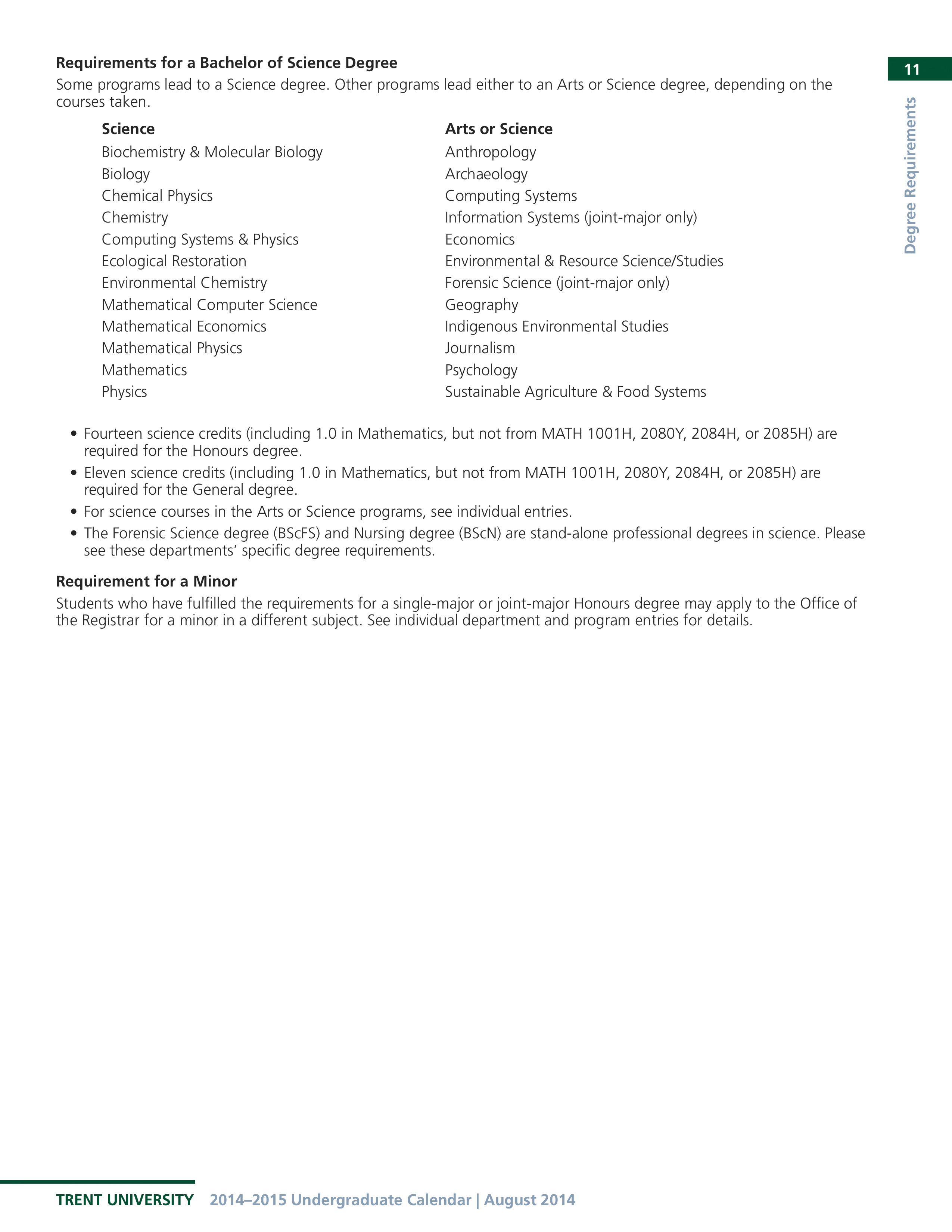 13074-Service File.jpg