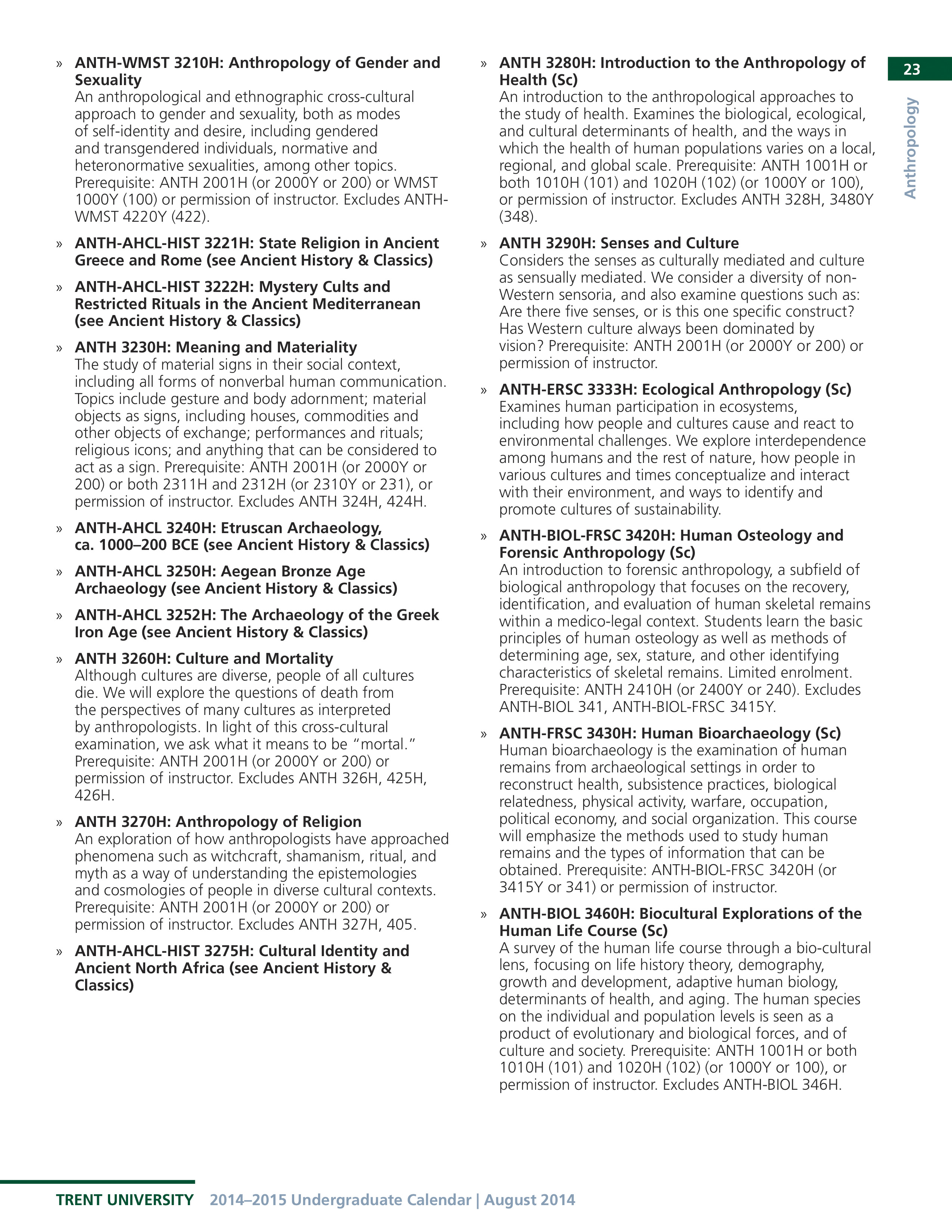 13079-Service File.jpg