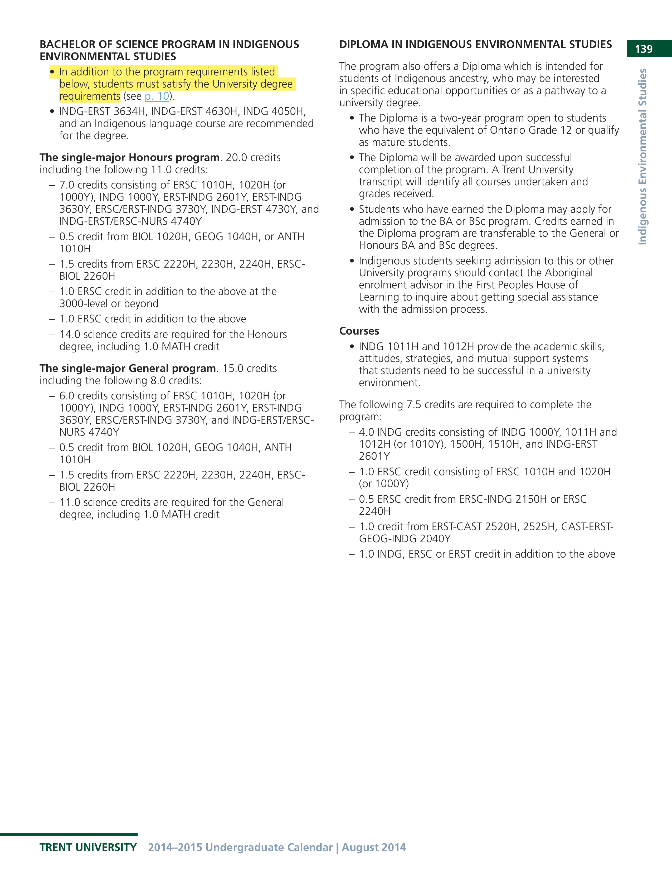 13081-Service File.jpg