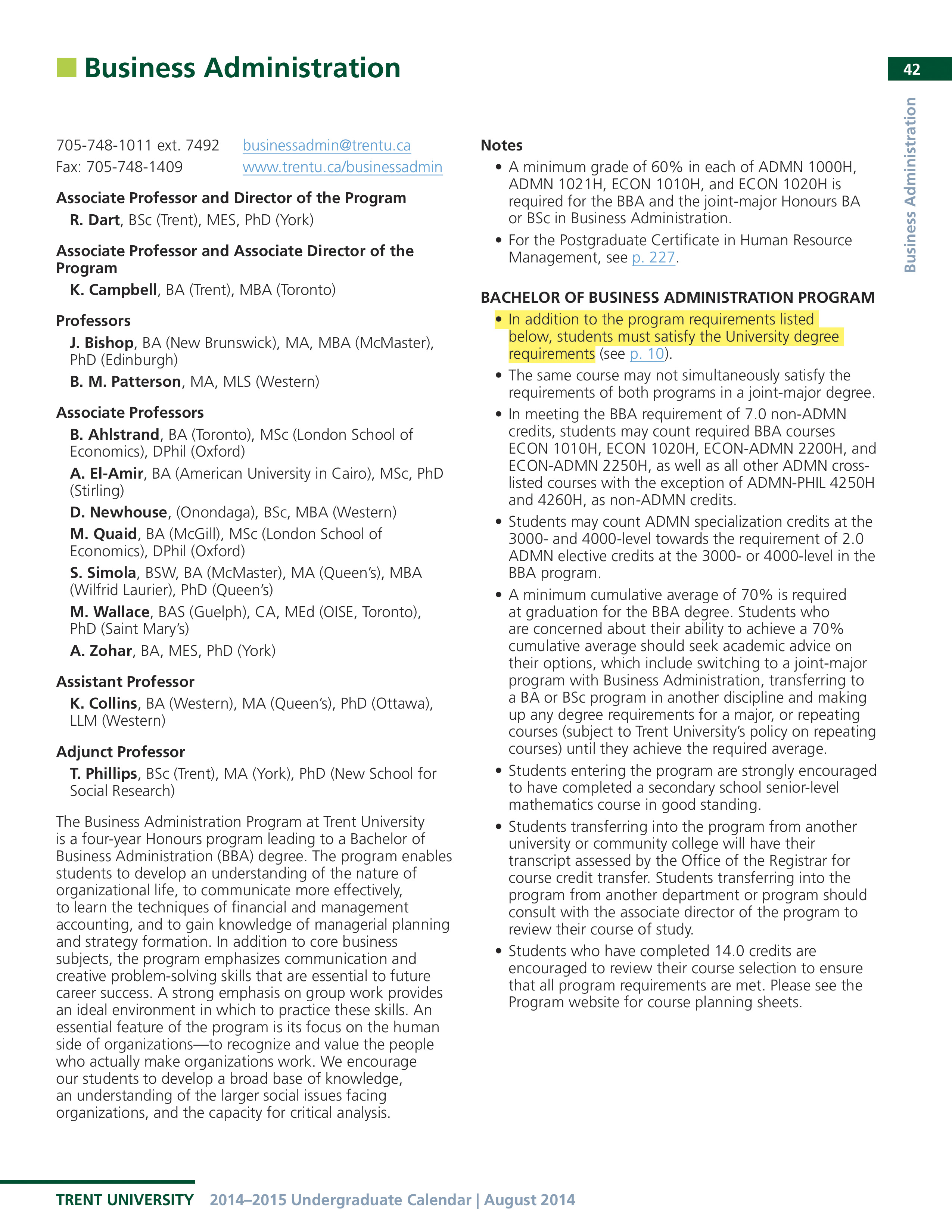 13083-Service File.jpg