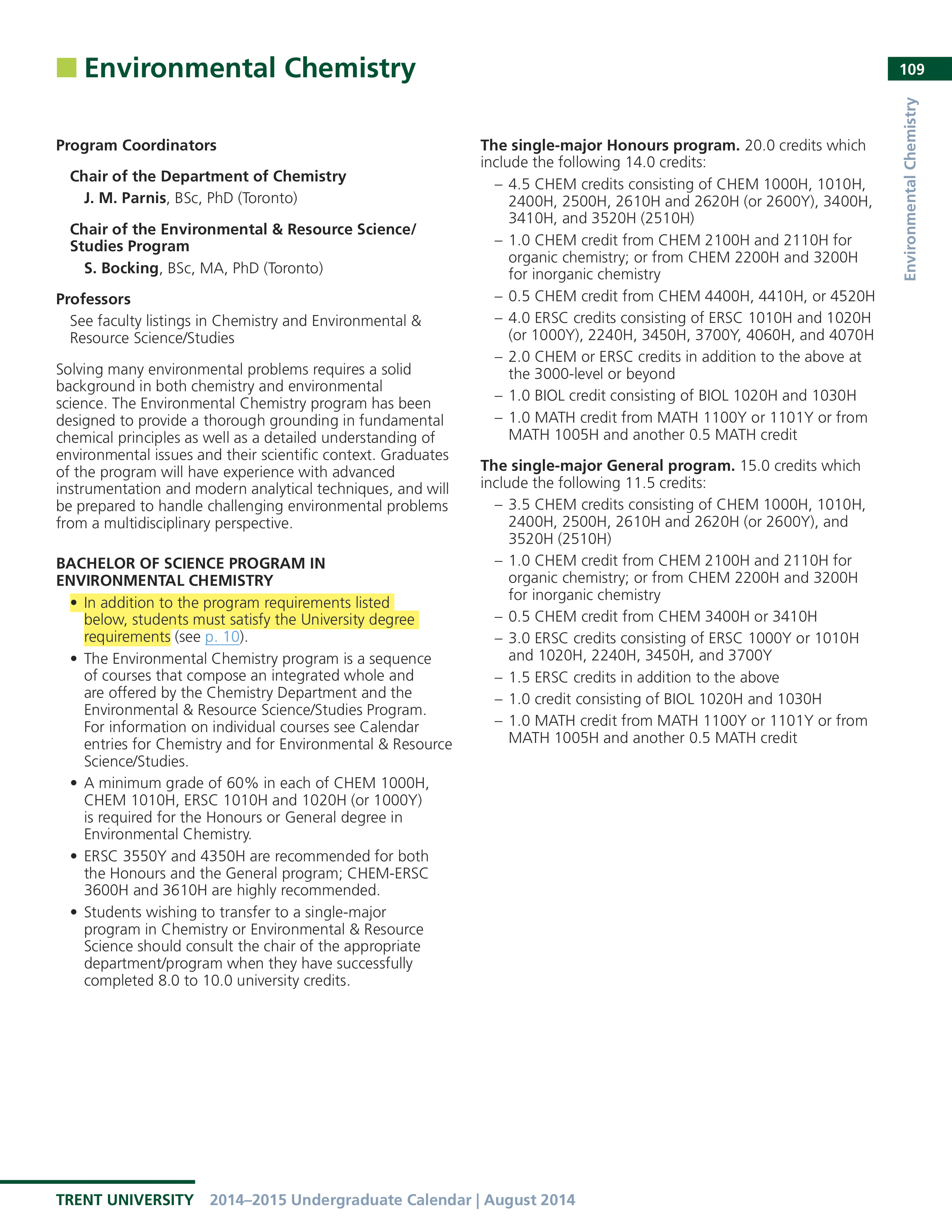 13087-Service File.jpg