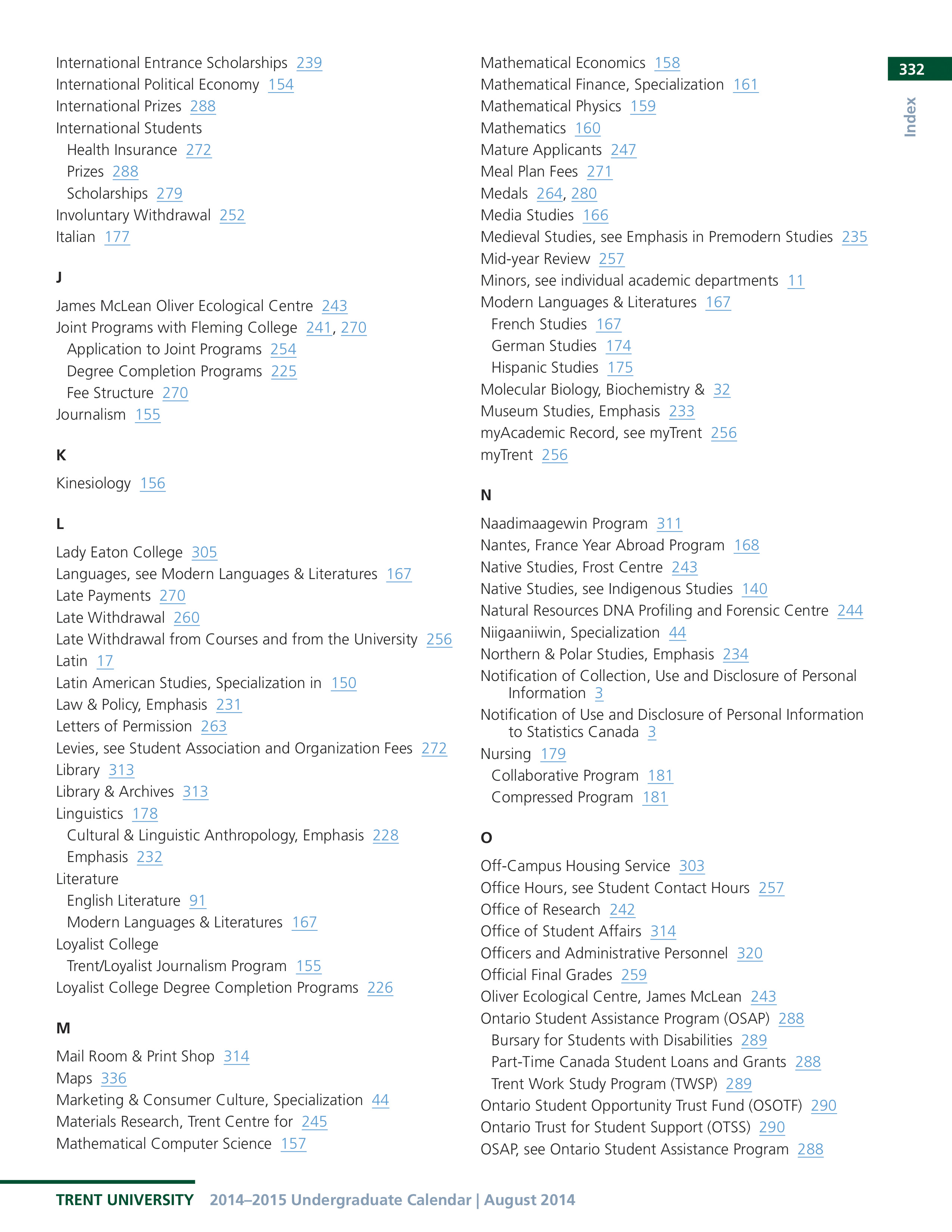 13090-Service File.jpg