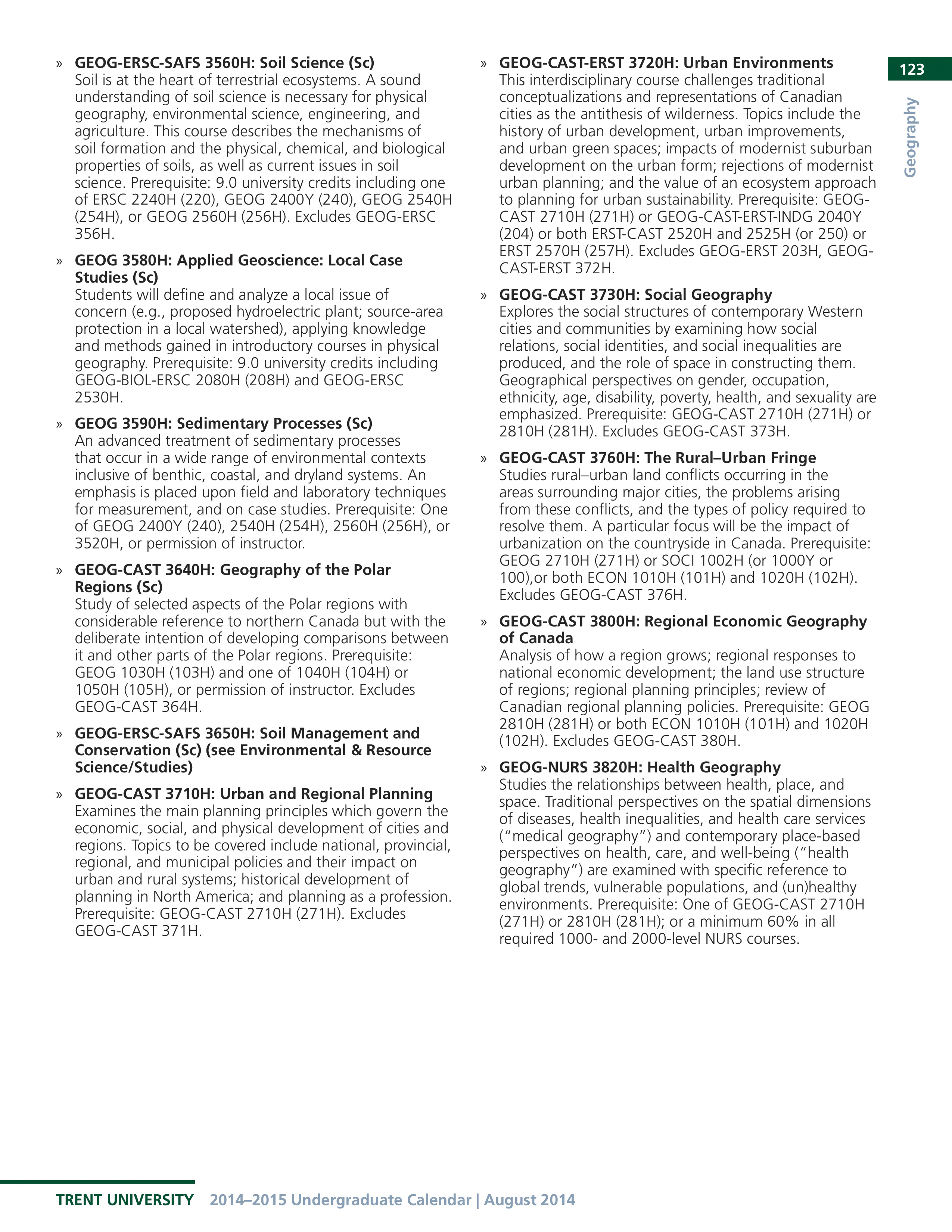 13091-Service File.jpg