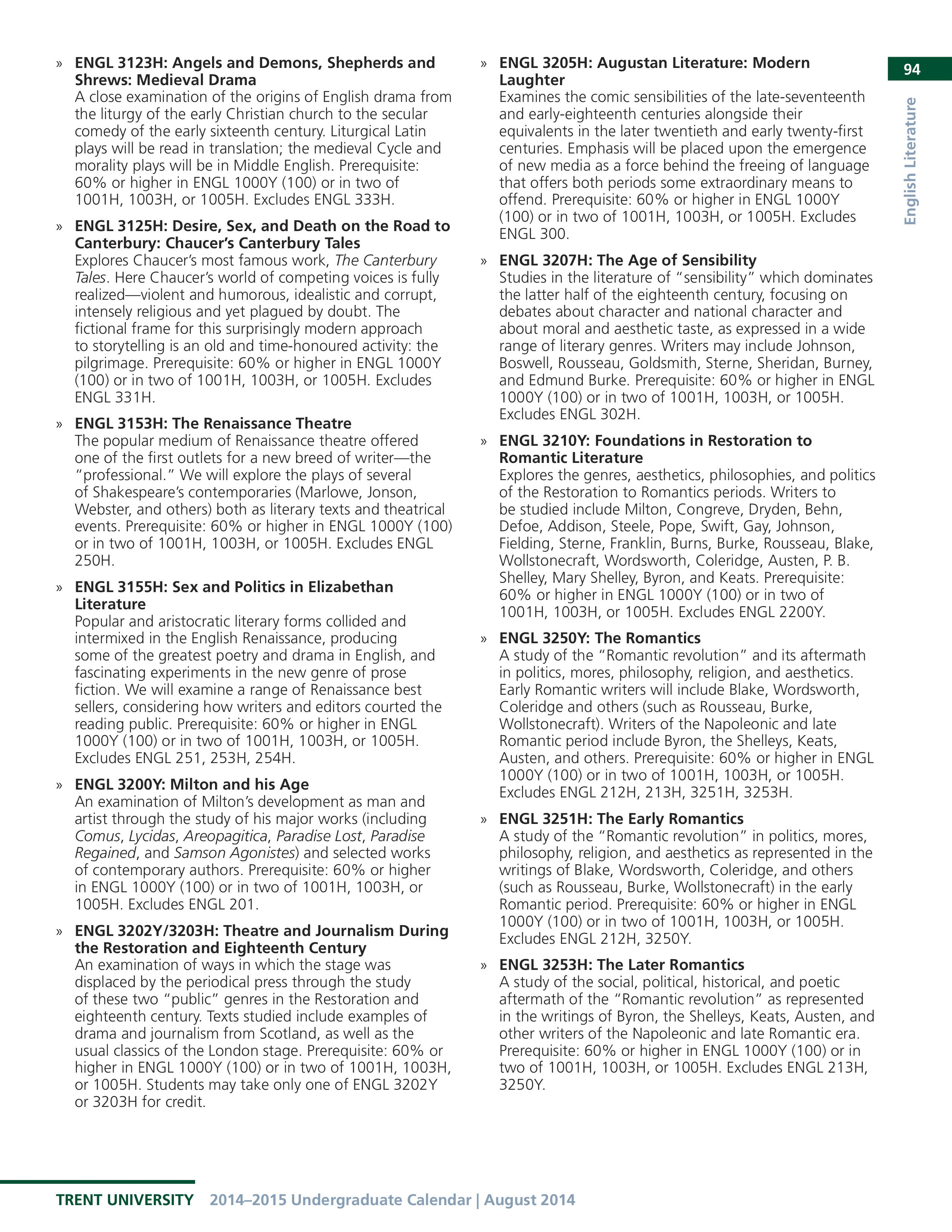 13092-Service File.jpg