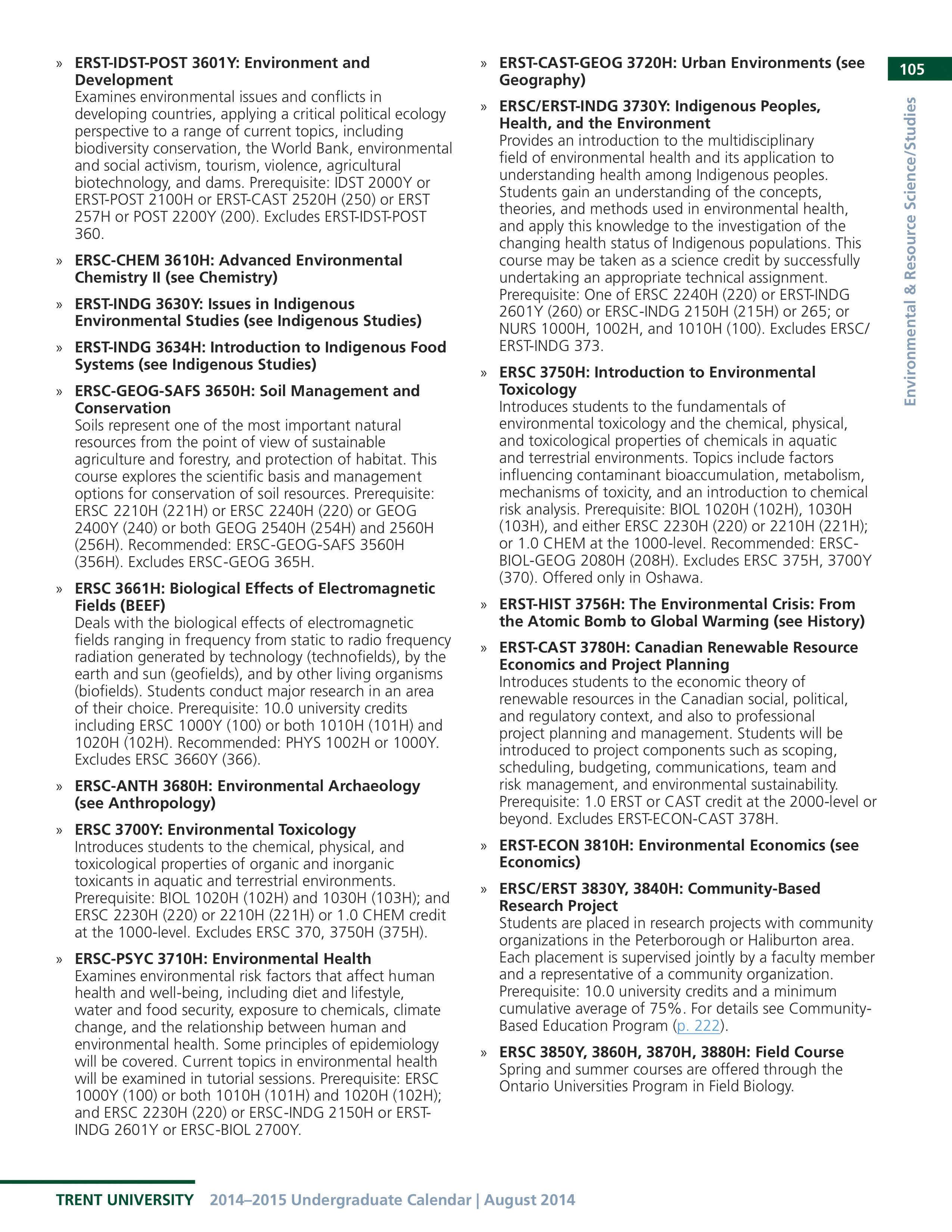 13093-Service File.jpg