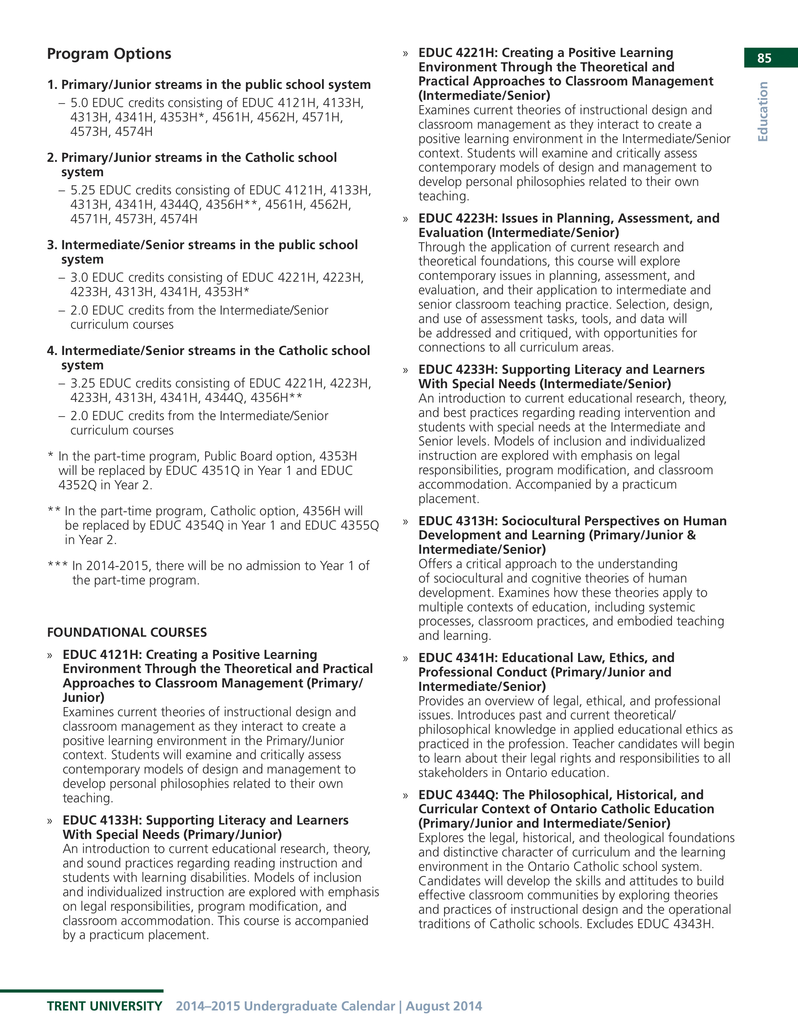 13095-Service File.jpg