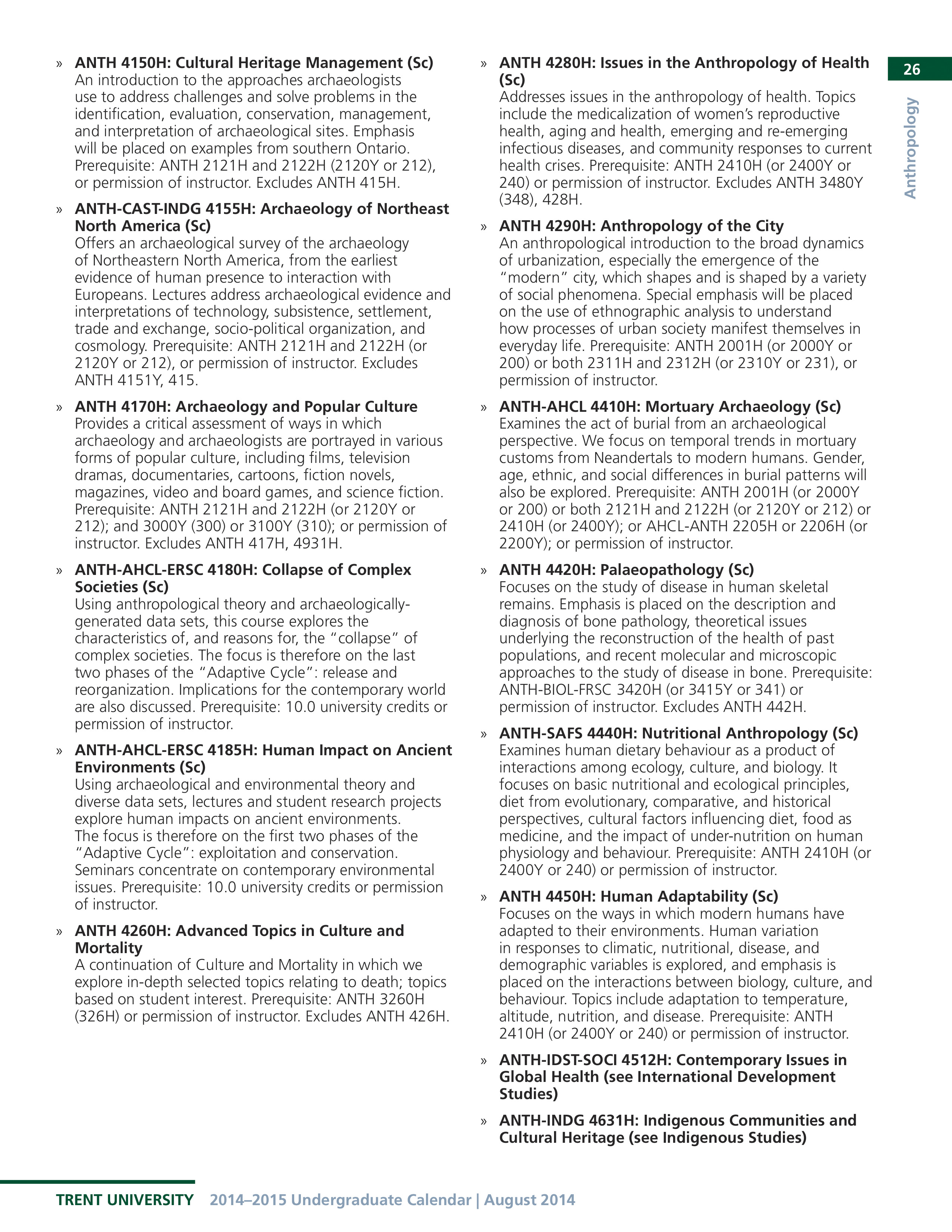13099-Service File.jpg