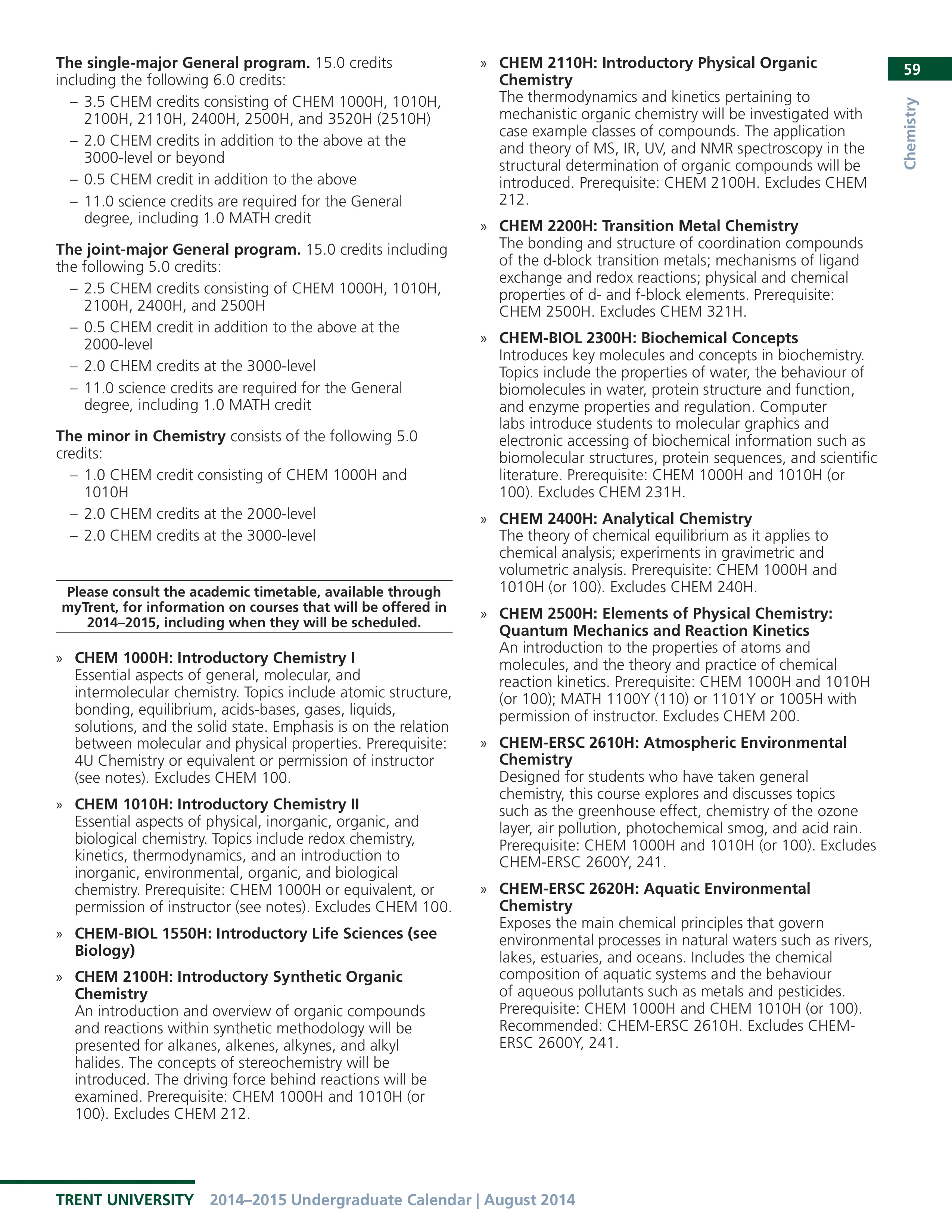 13101-Service File.jpg