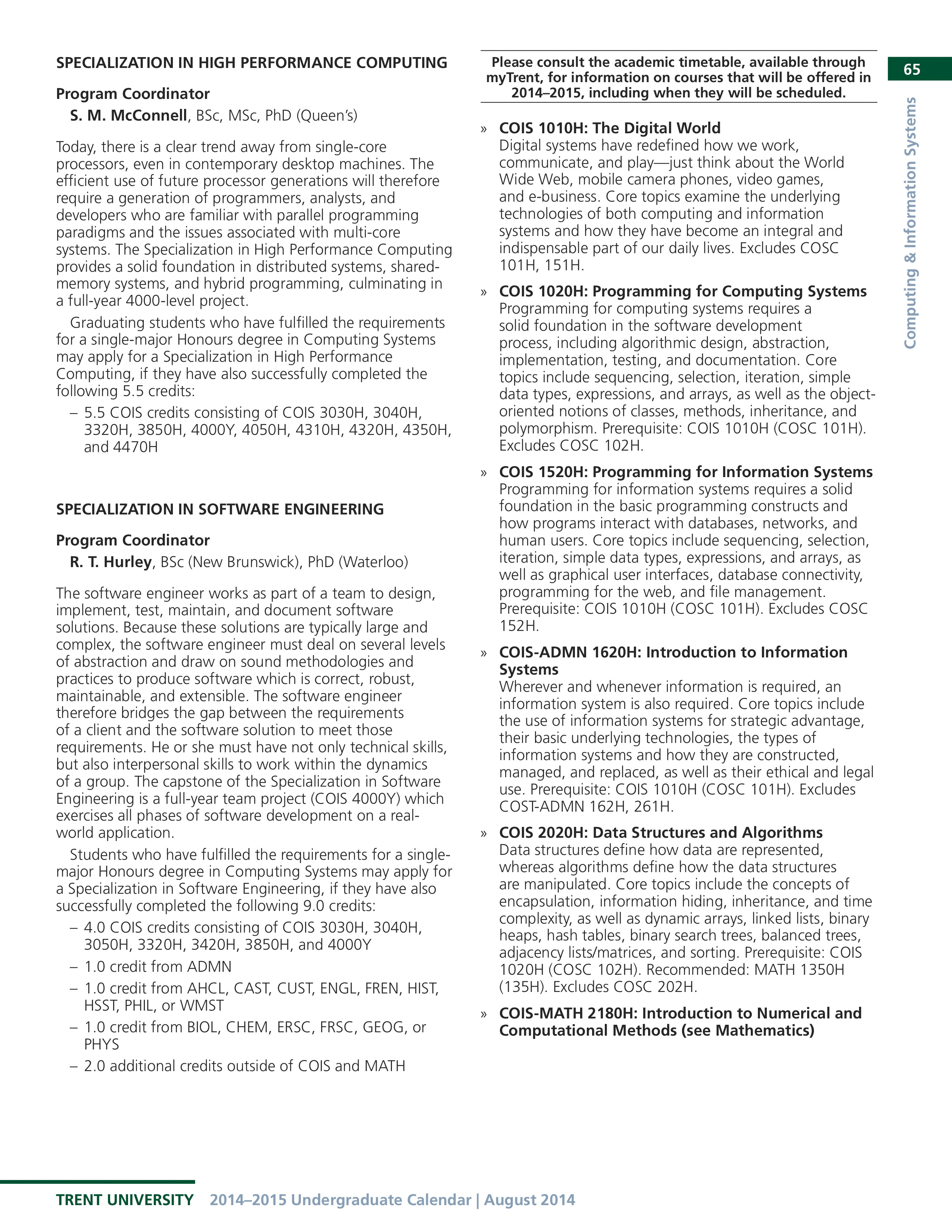 13103-Service File.jpg