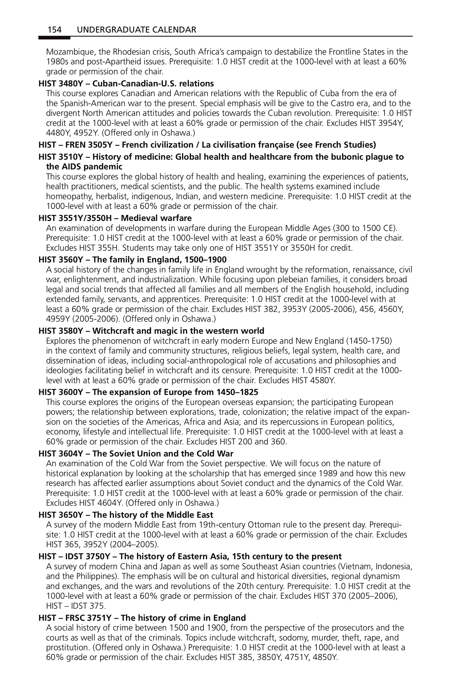 13109-Service File.jpg