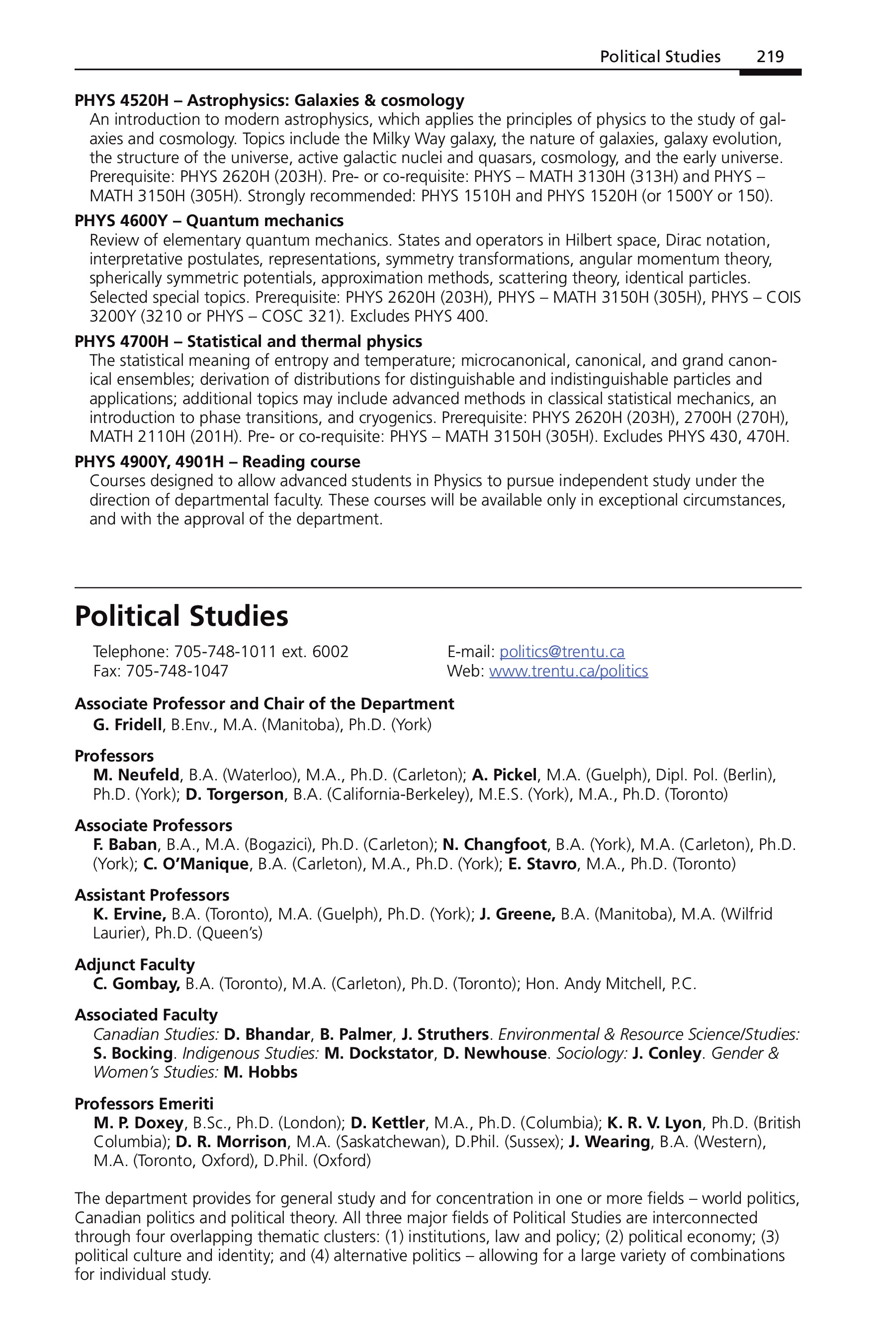 13110-Service File.jpg