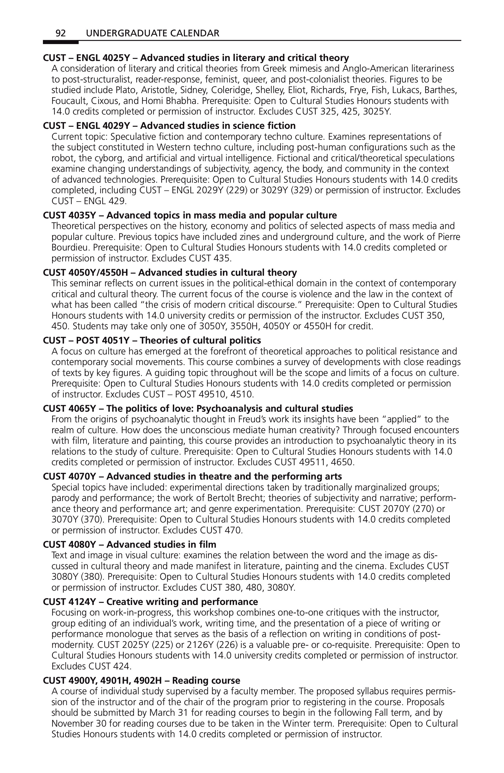 13111-Service File.jpg