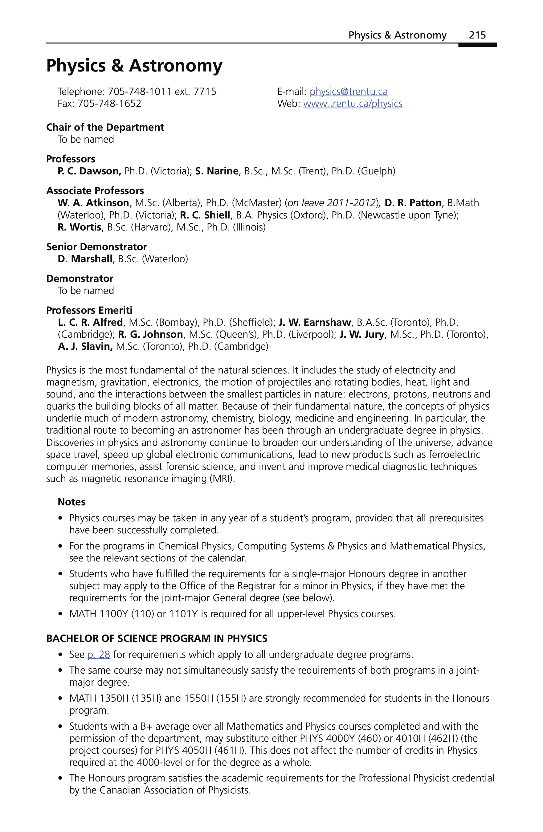 13112-Service File.jpg